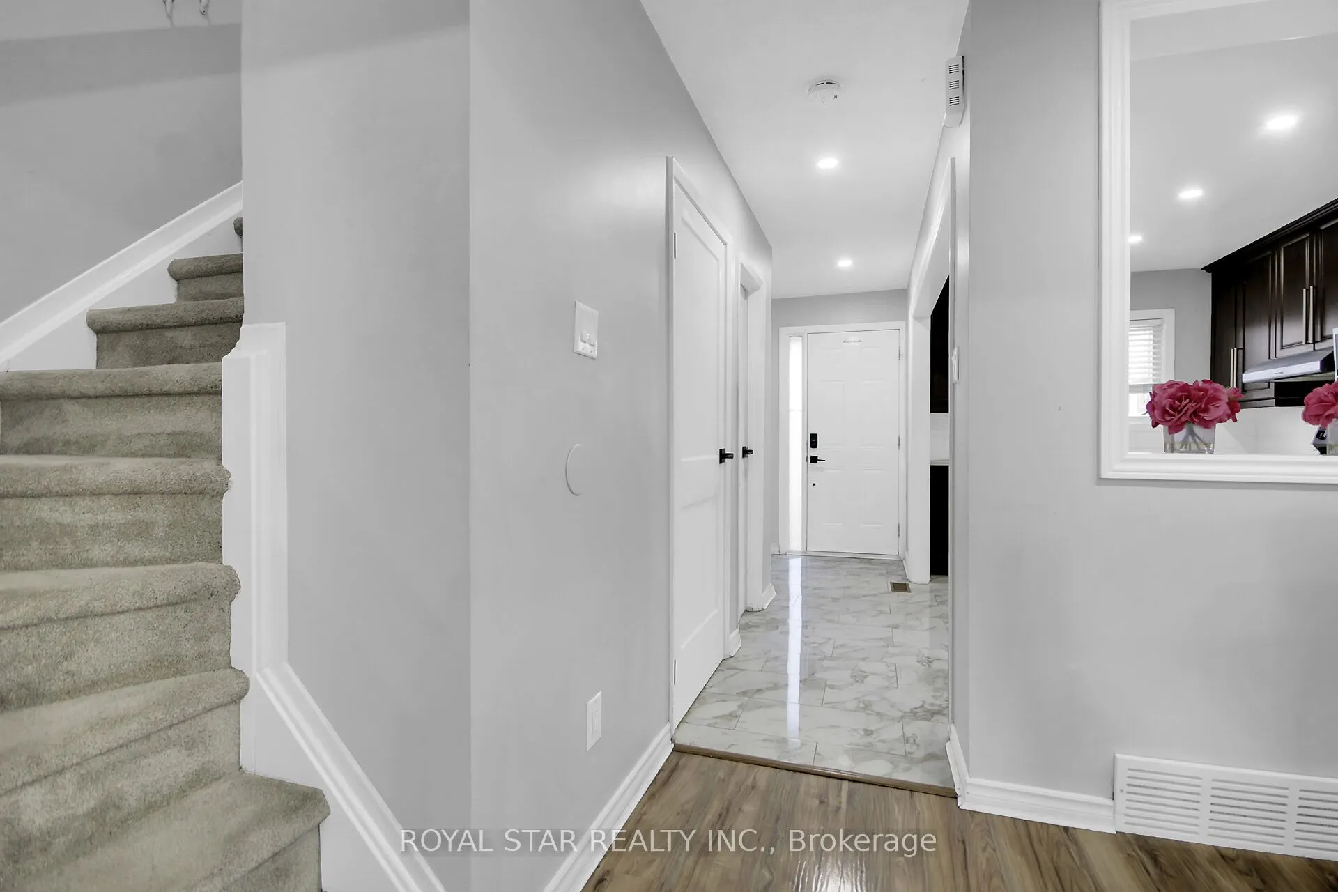 2761 Pimlico Crescent, #71