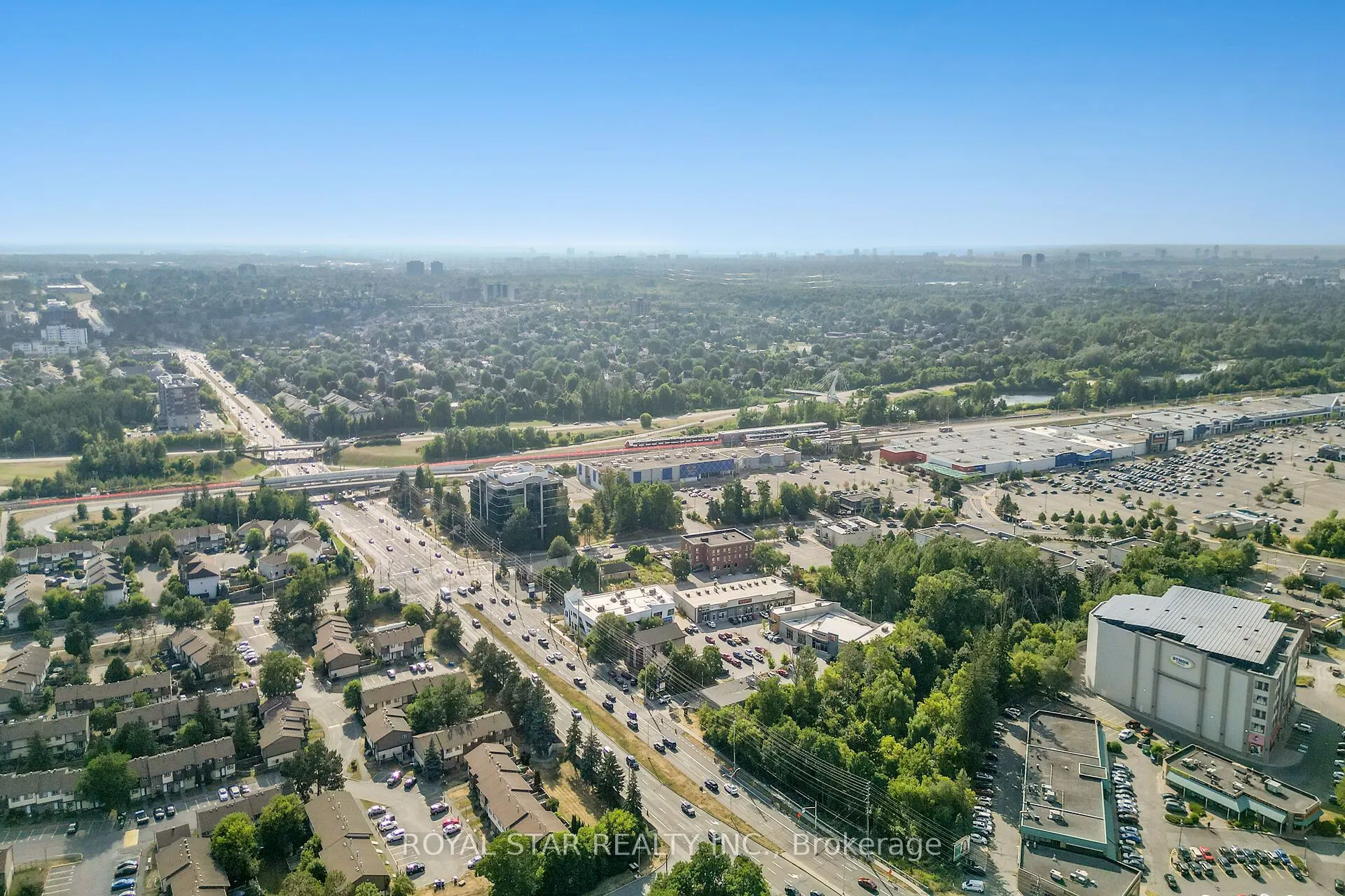 2761 Pimlico Crescent, #71