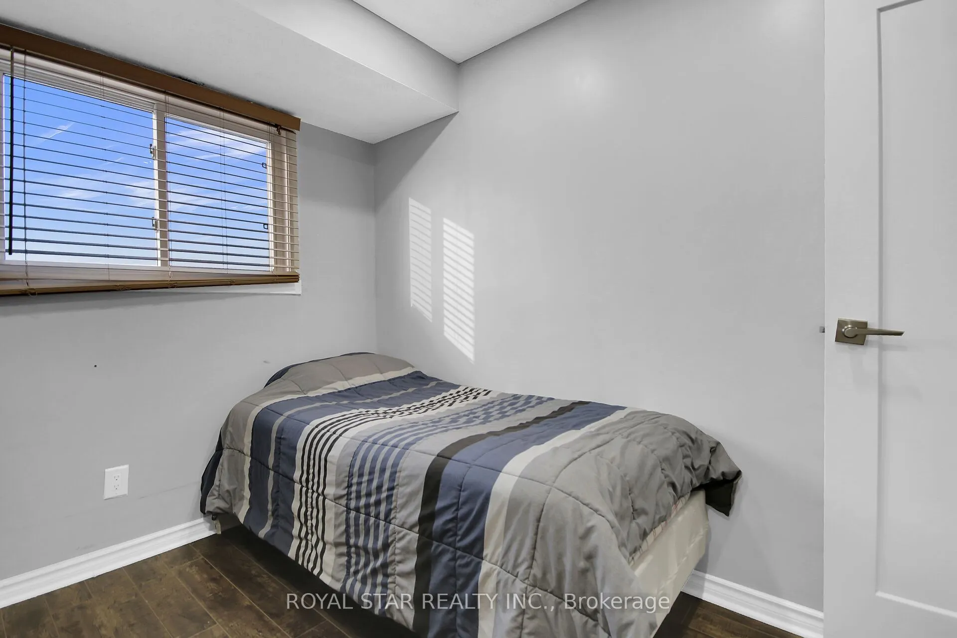 2761 Pimlico Crescent, #71
