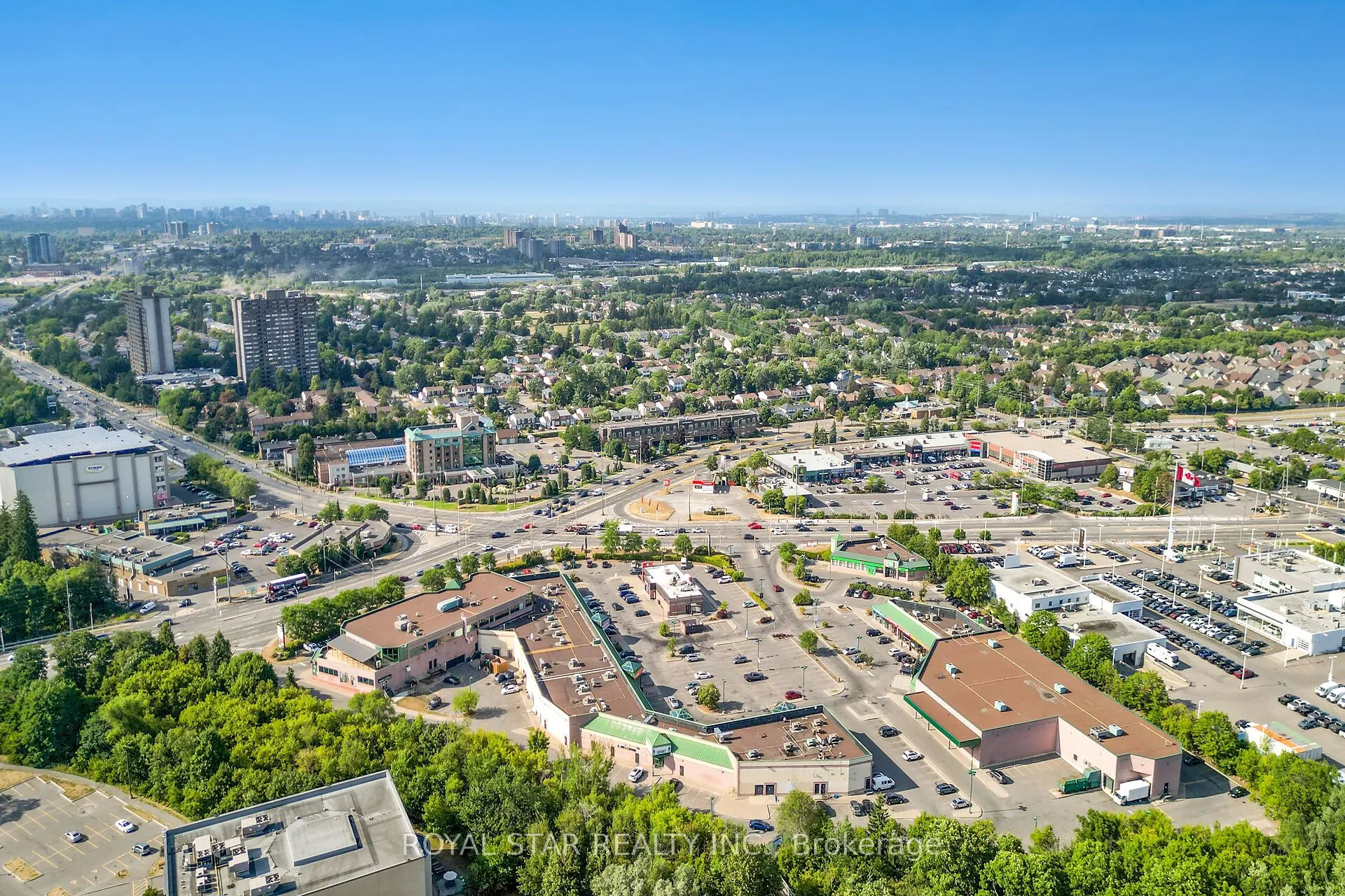 2761 Pimlico Crescent, #71