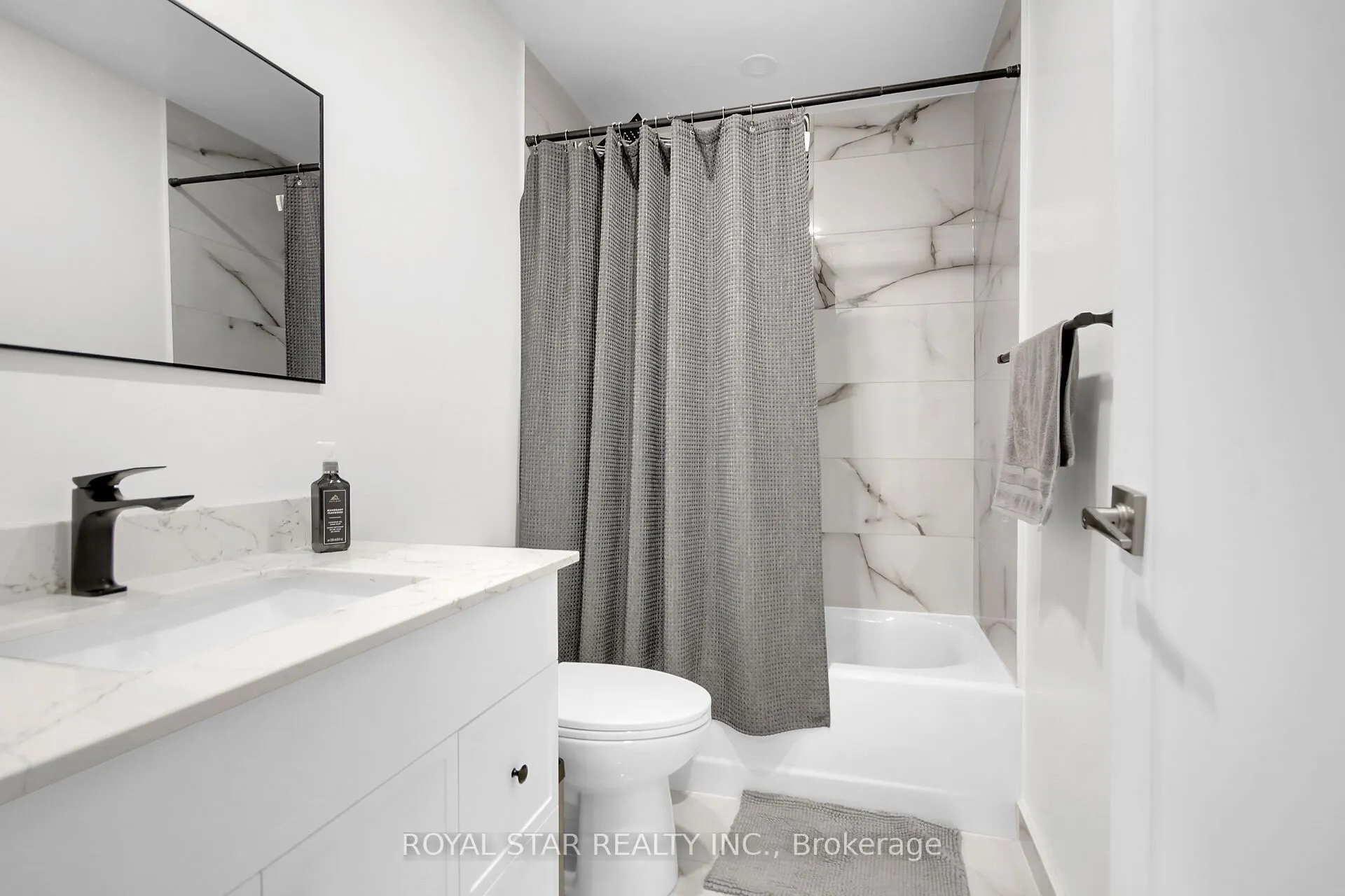 2761 Pimlico Crescent, #71