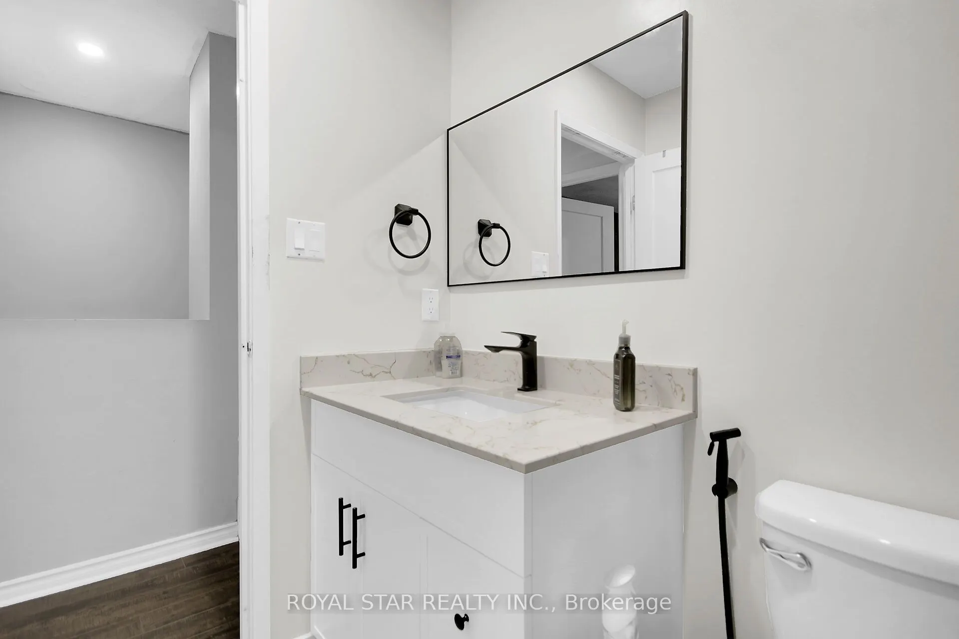 2761 Pimlico Crescent, #71