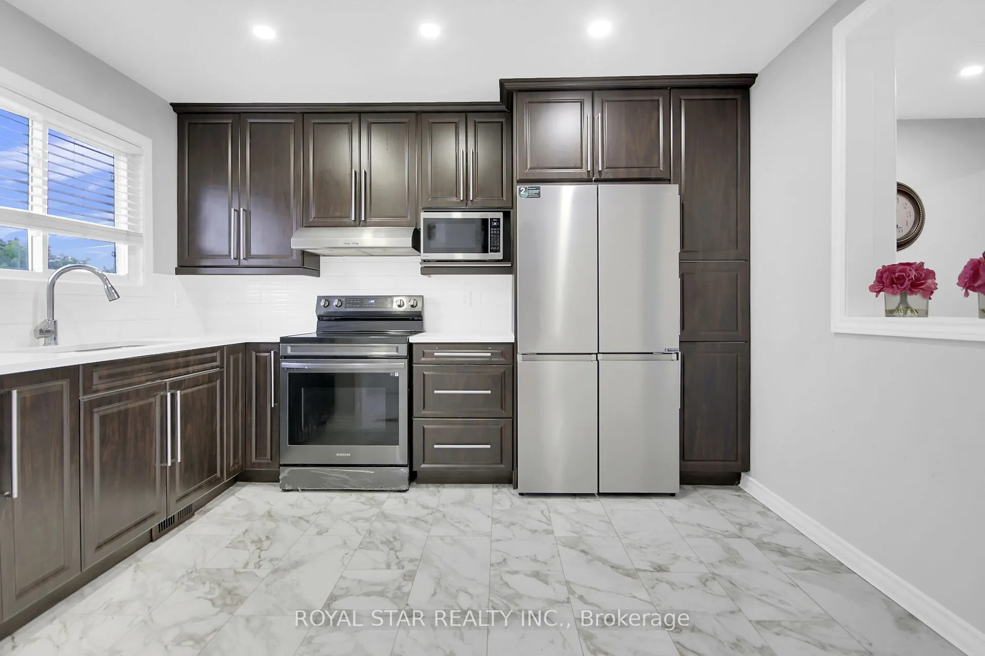 2761 Pimlico Crescent, #71