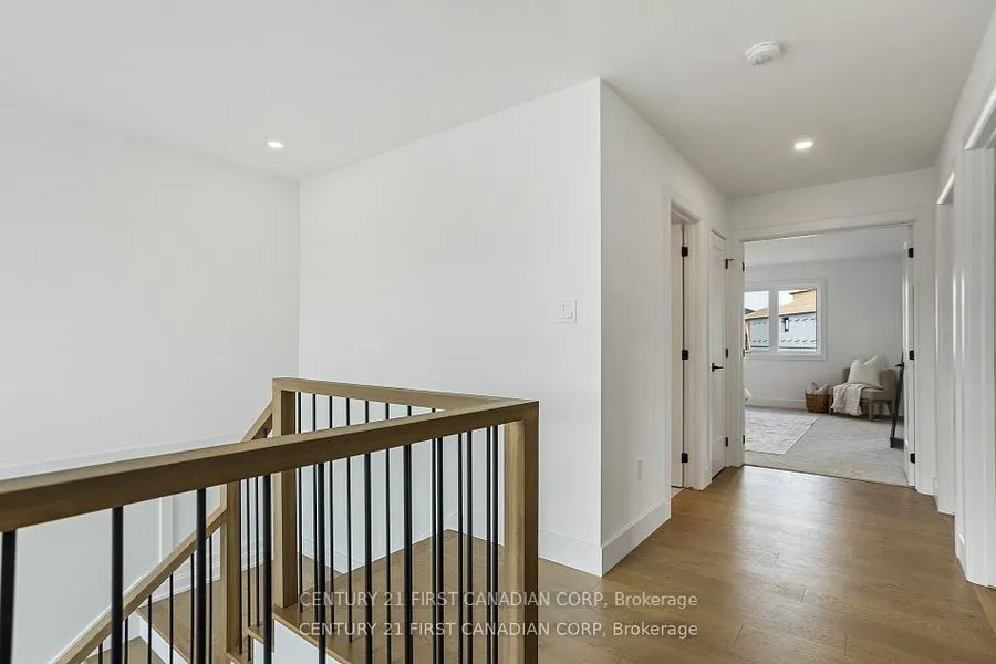 3871 BIG LEAF Trail