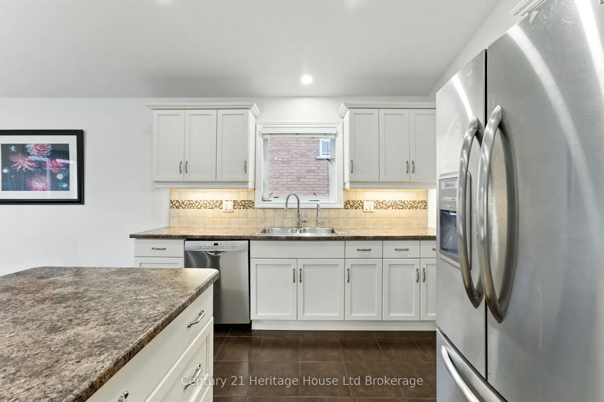 107 Applewood Street