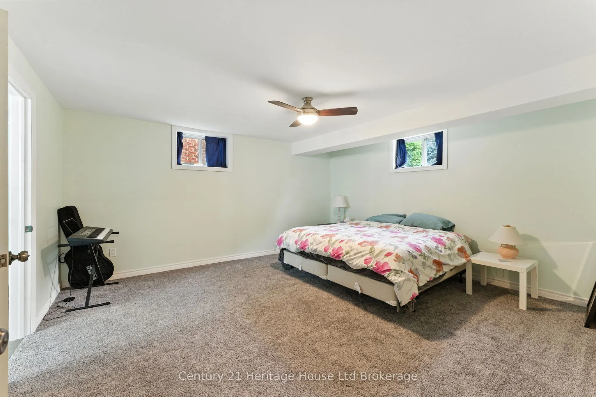 107 Applewood Street