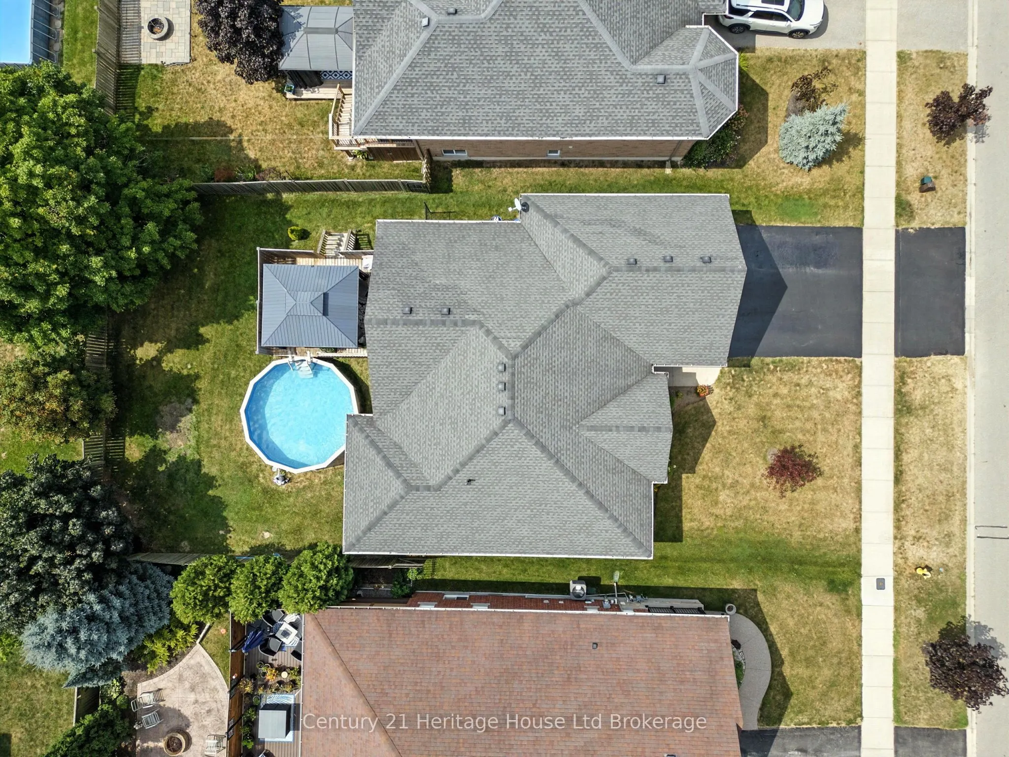 107 Applewood Street