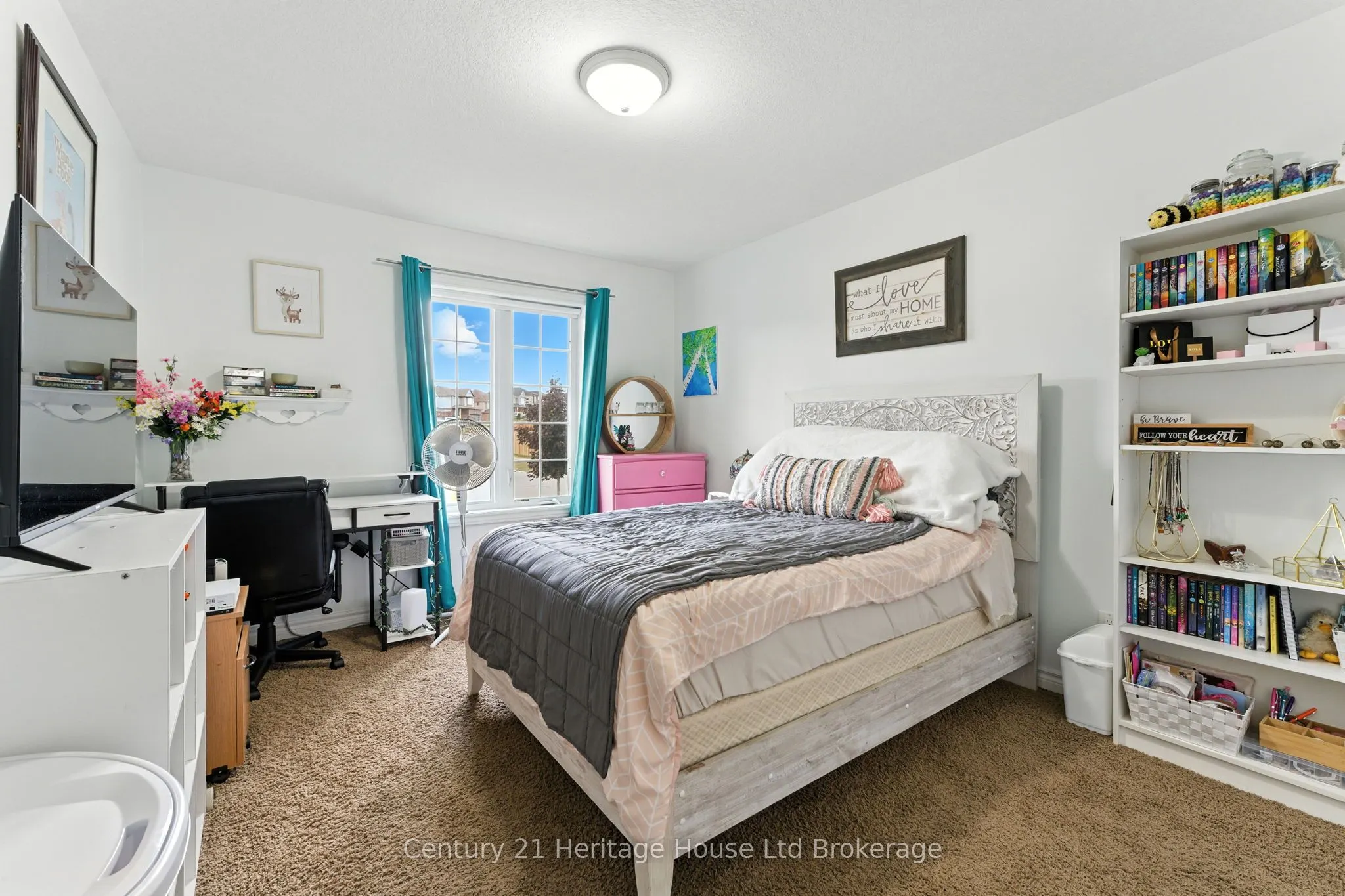 107 Applewood Street
