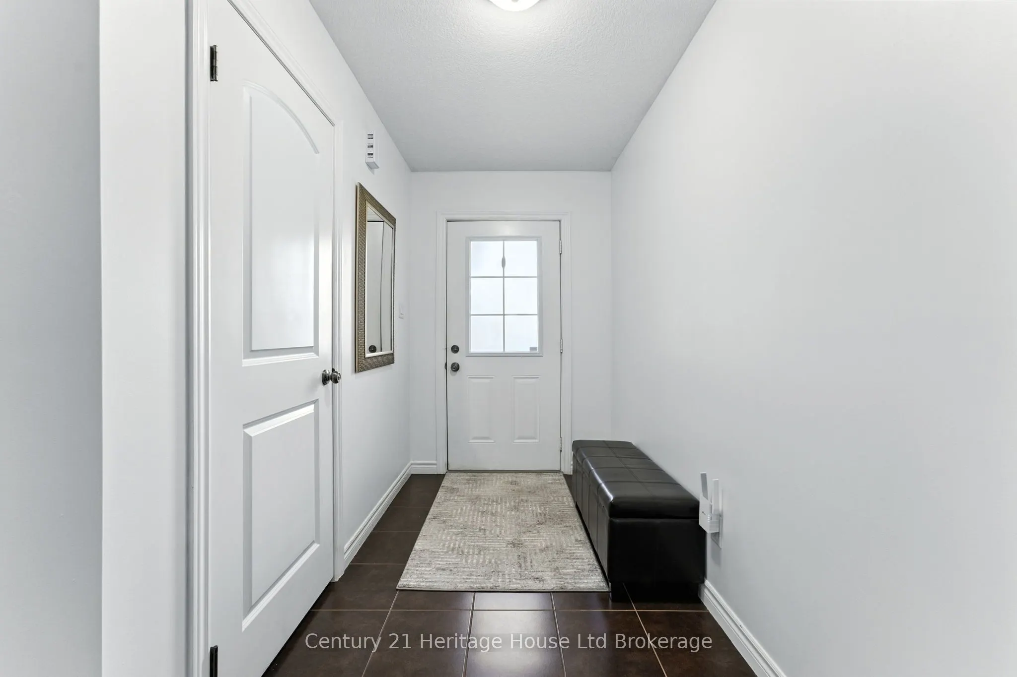 107 Applewood Street