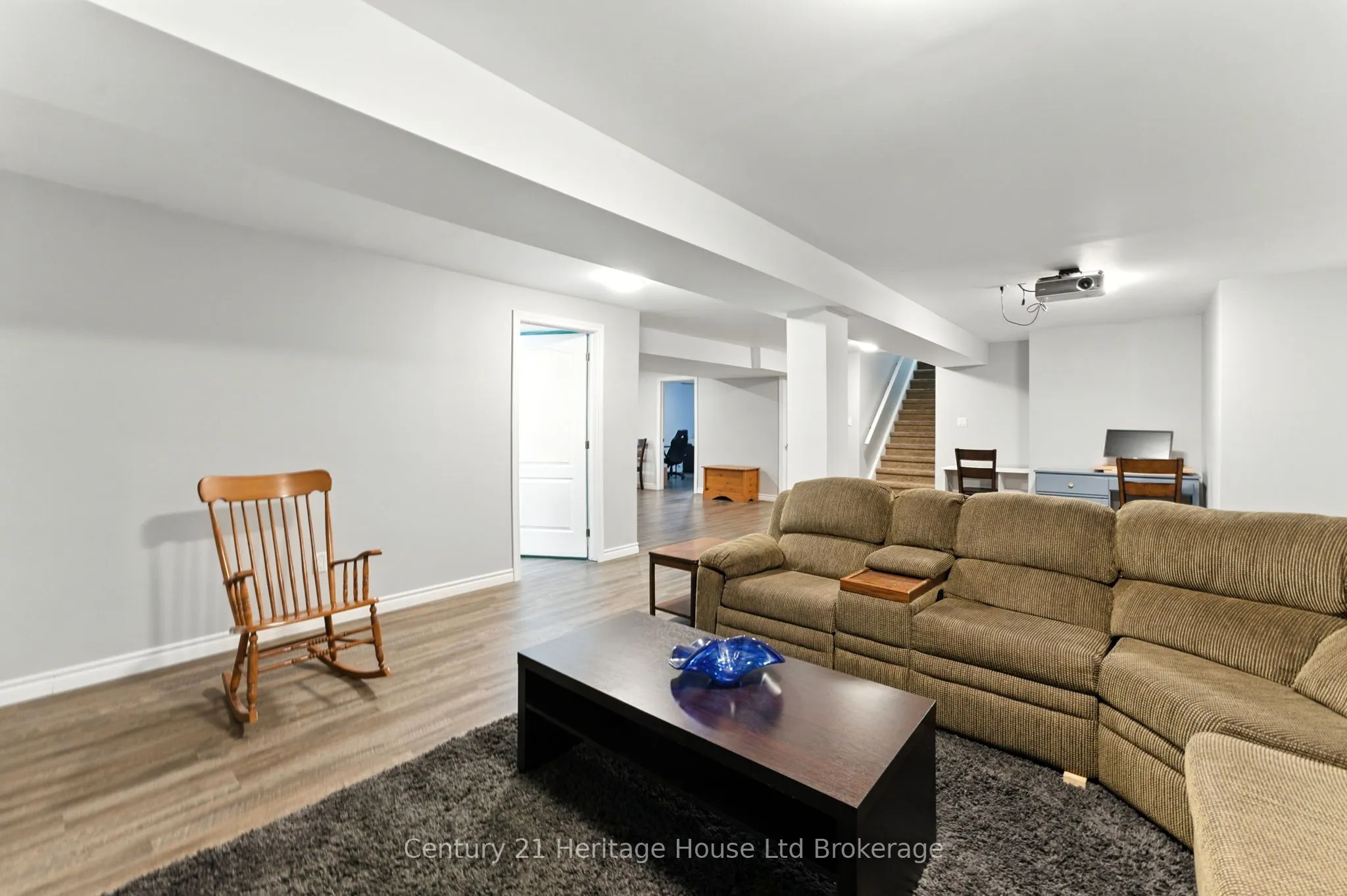 107 Applewood Street