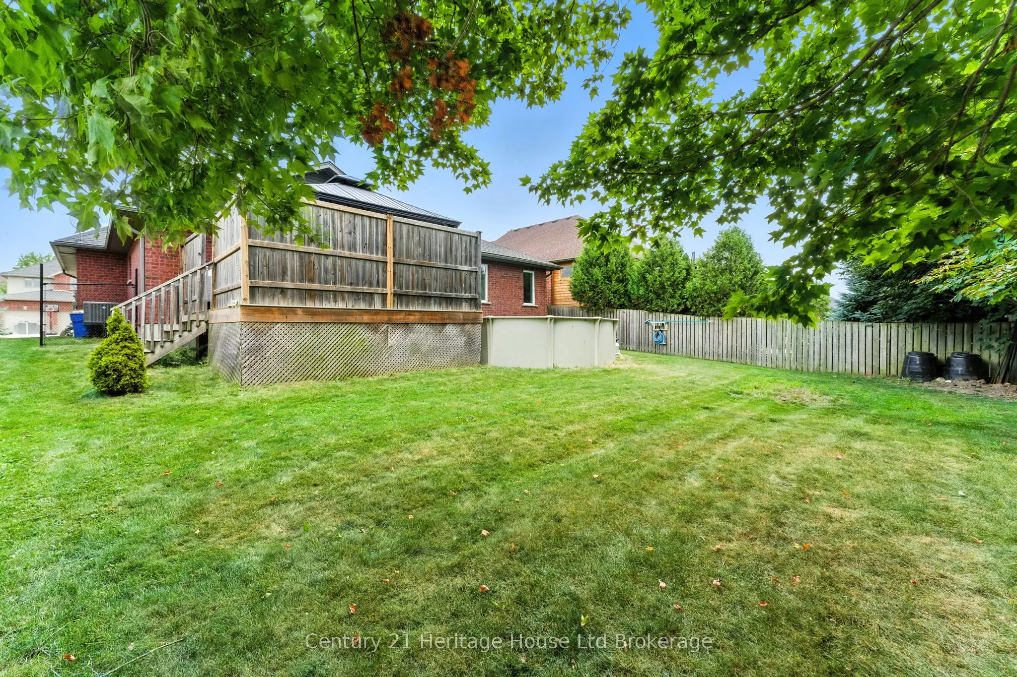 107 Applewood Street