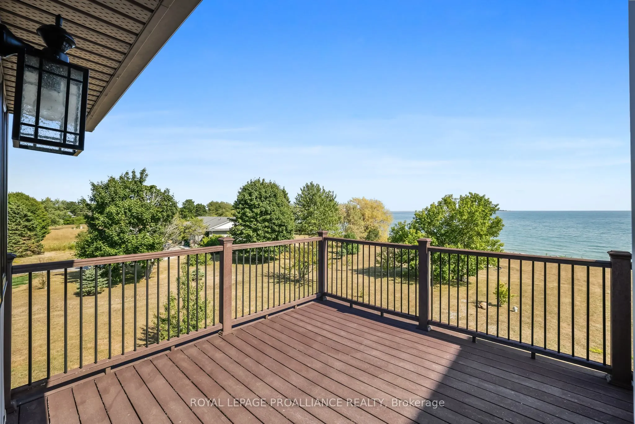 263 Lakeshore Road