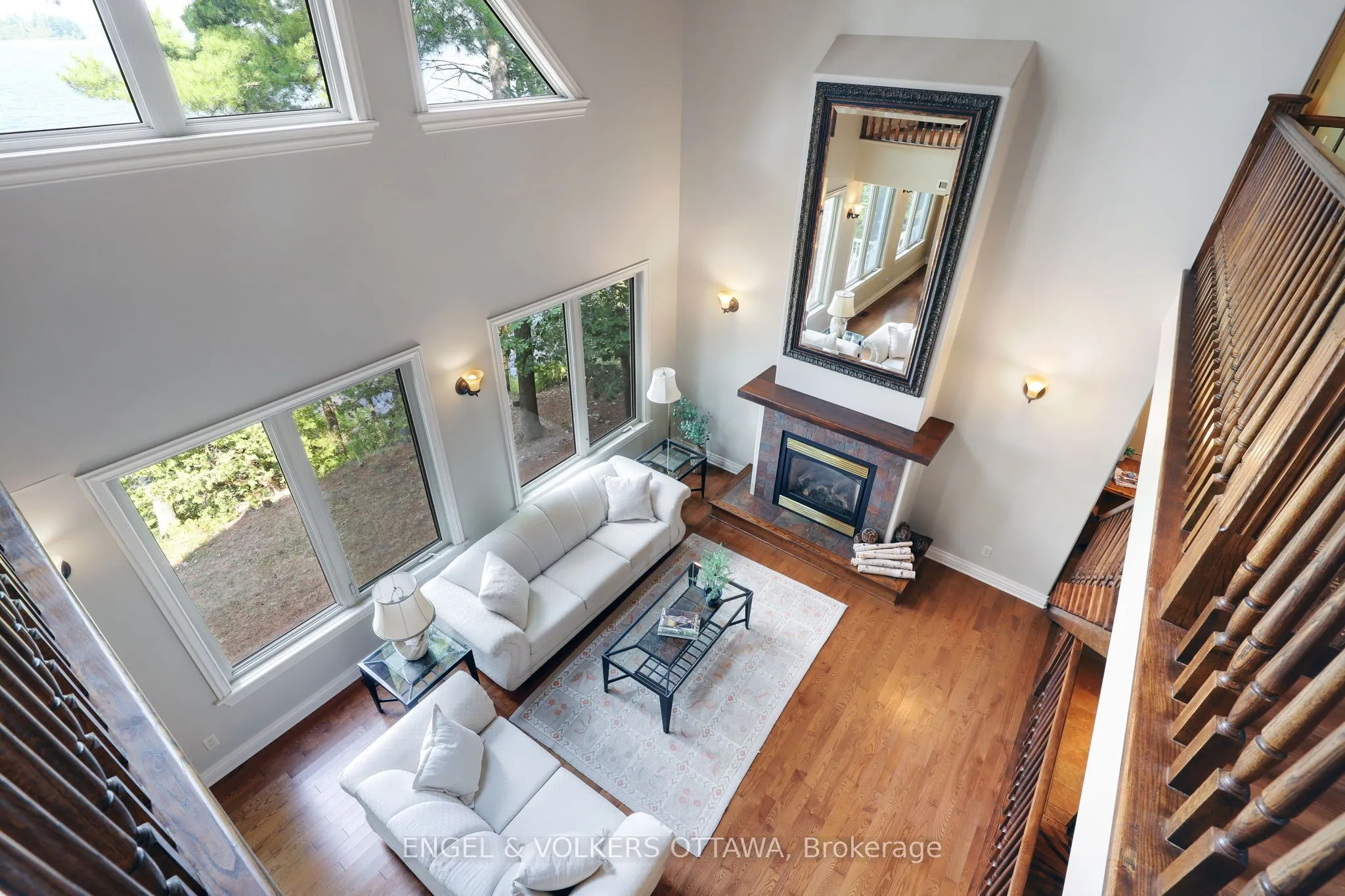 146 Beck Shore Road