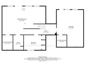 146 Beck Shore Road