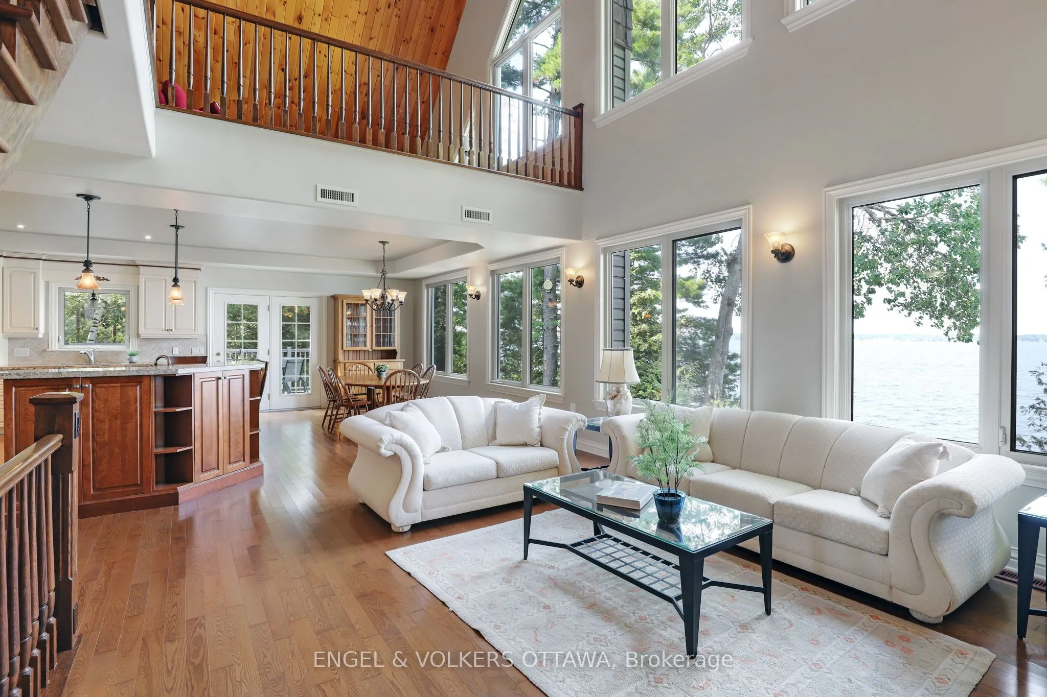 146 Beck Shore Road