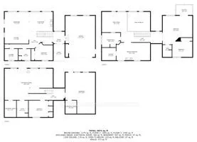 146 Beck Shore Road