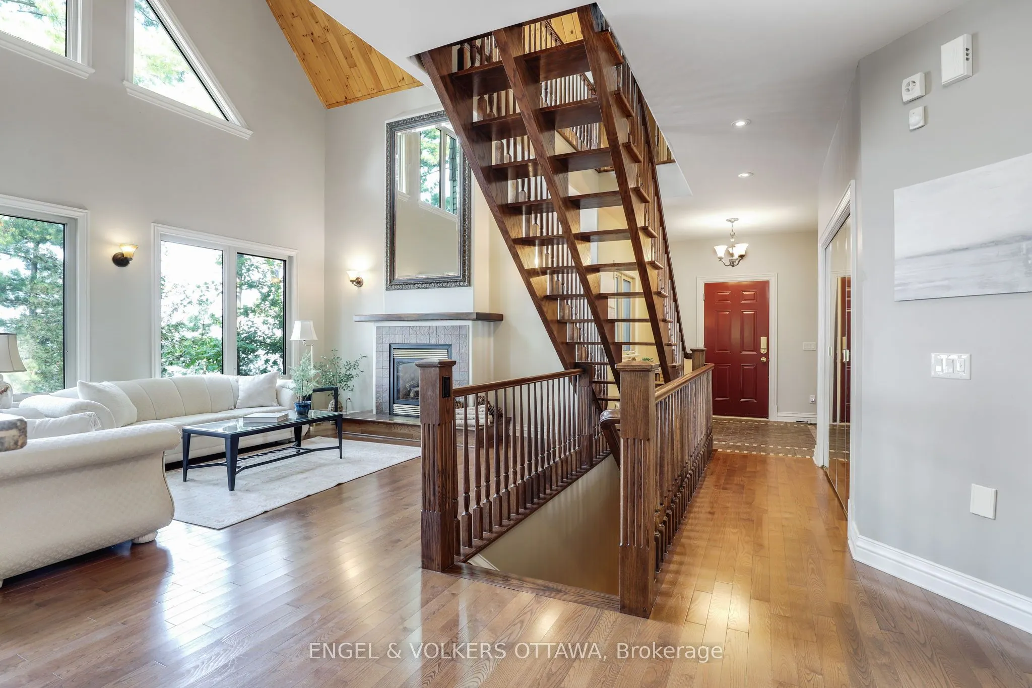 146 Beck Shore Road