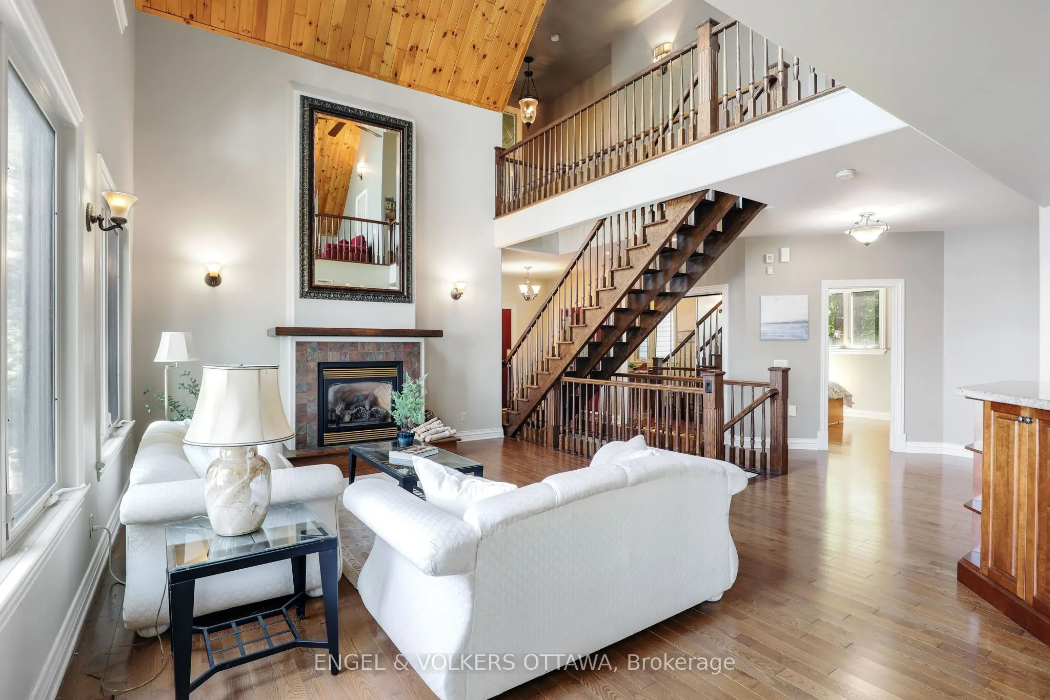 146 Beck Shore Road
