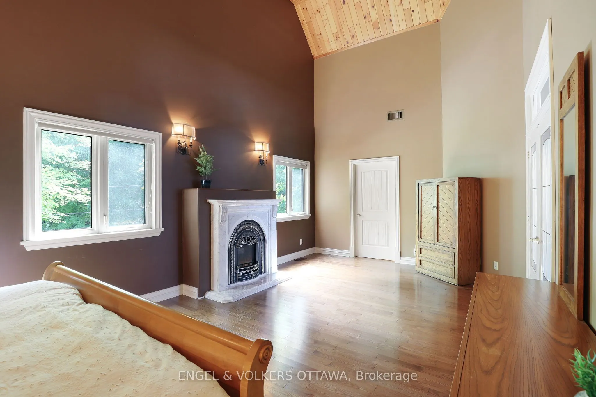 146 Beck Shore Road