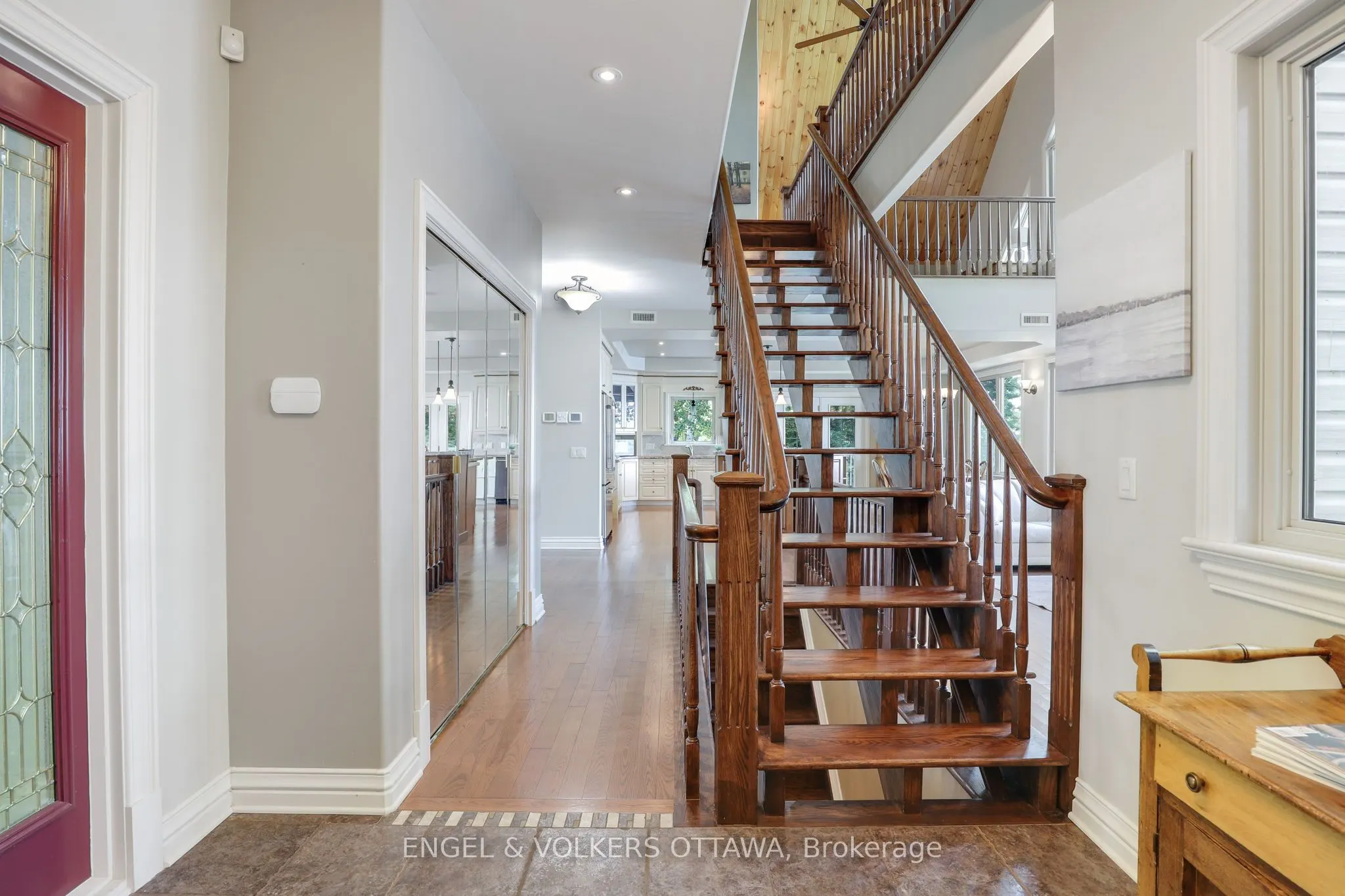146 Beck Shore Road