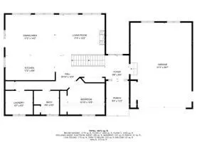 146 Beck Shore Road
