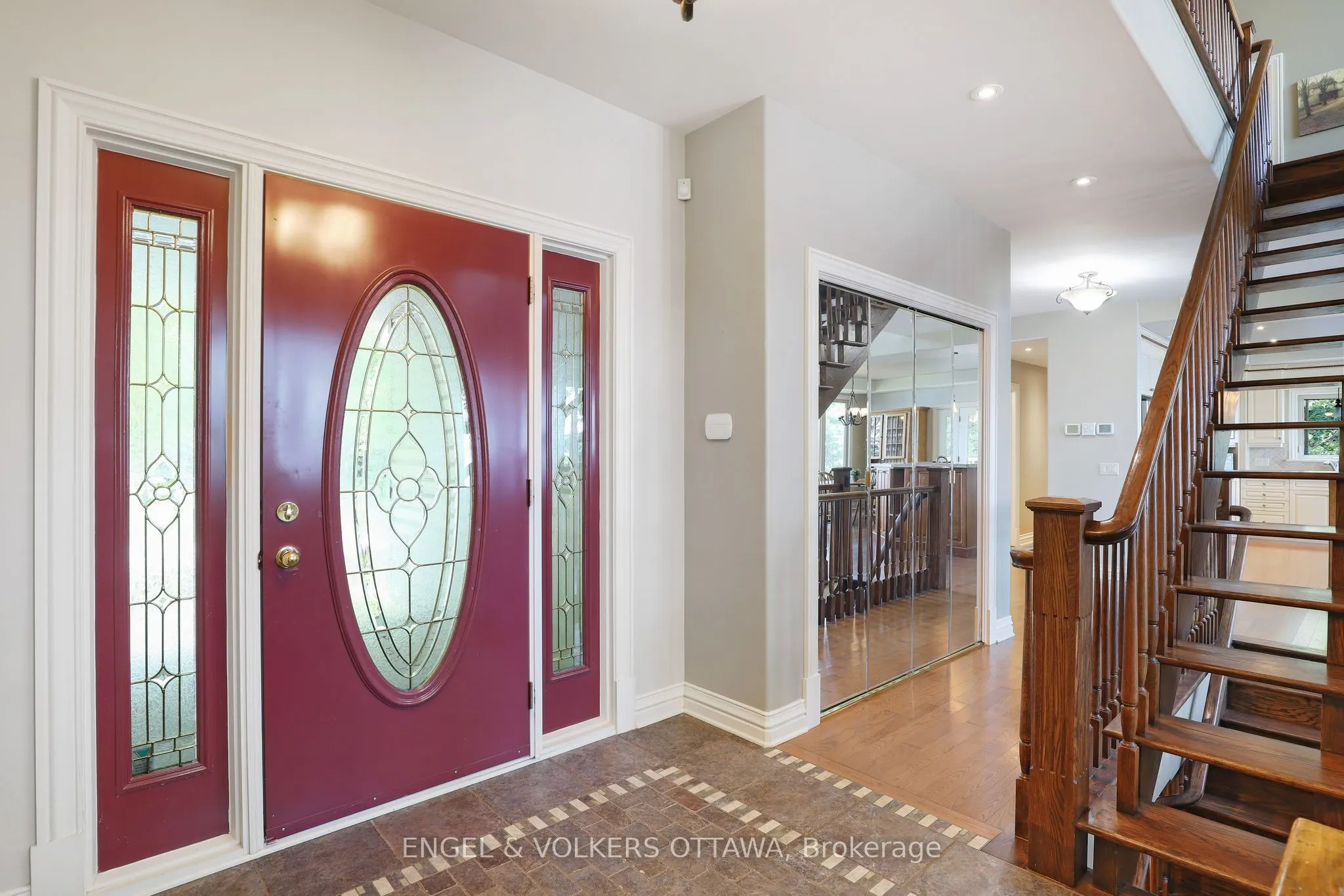 146 Beck Shore Road