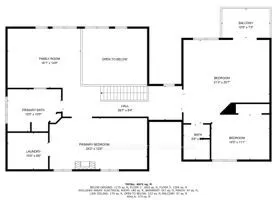 146 Beck Shore Road