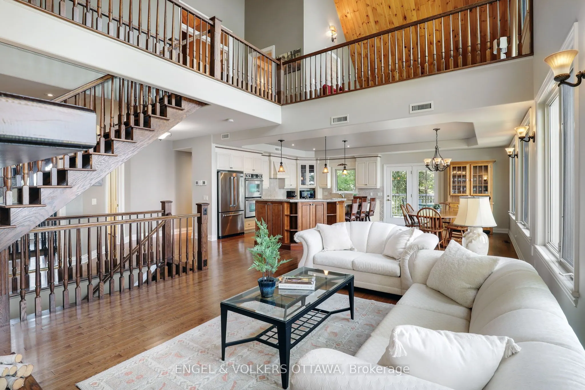 146 Beck Shore Road