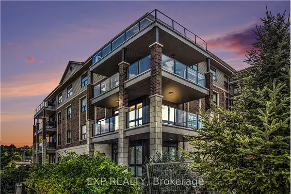 120 Prestige Circle, #202