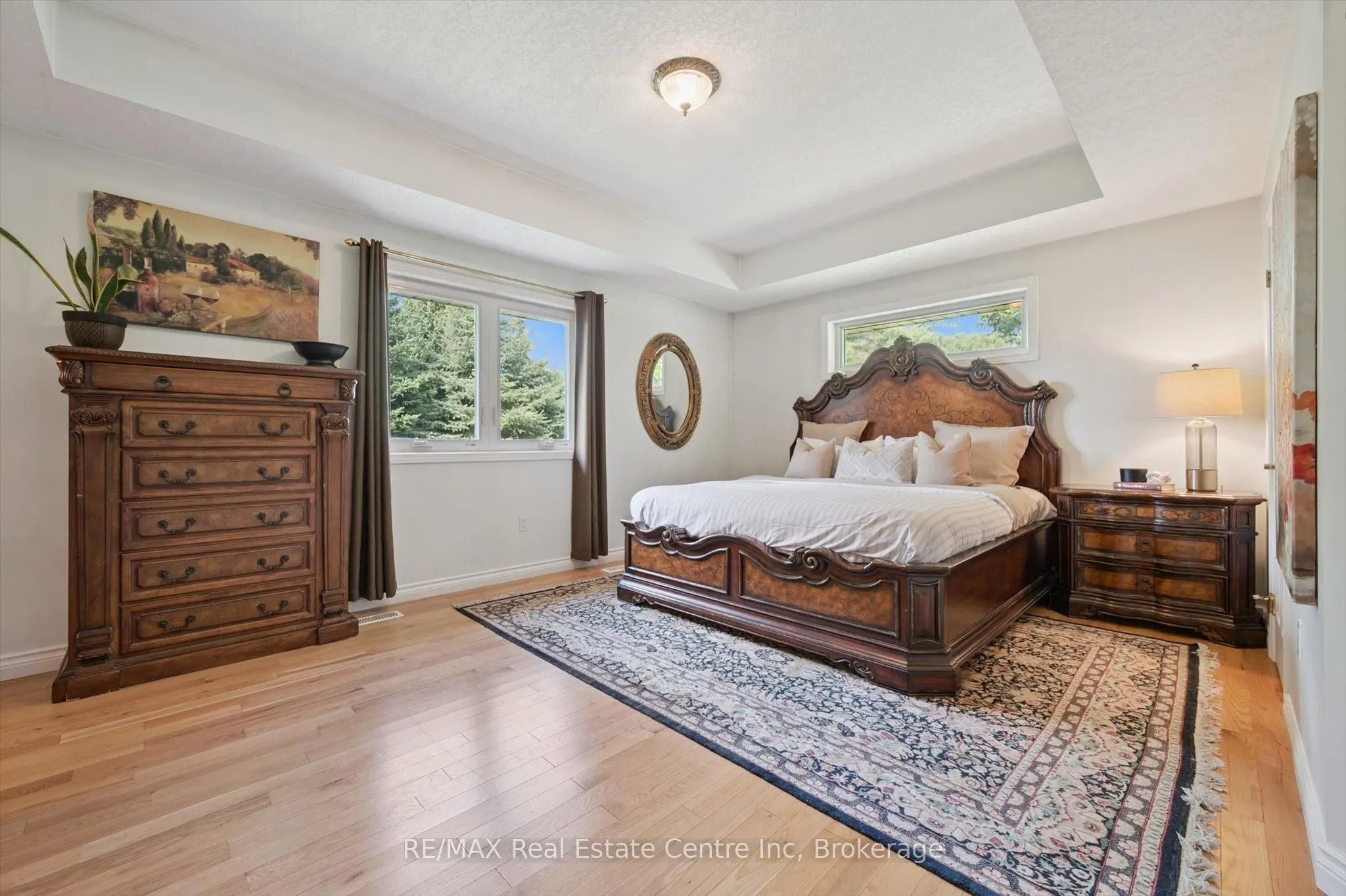 5044 WHITELAW Road