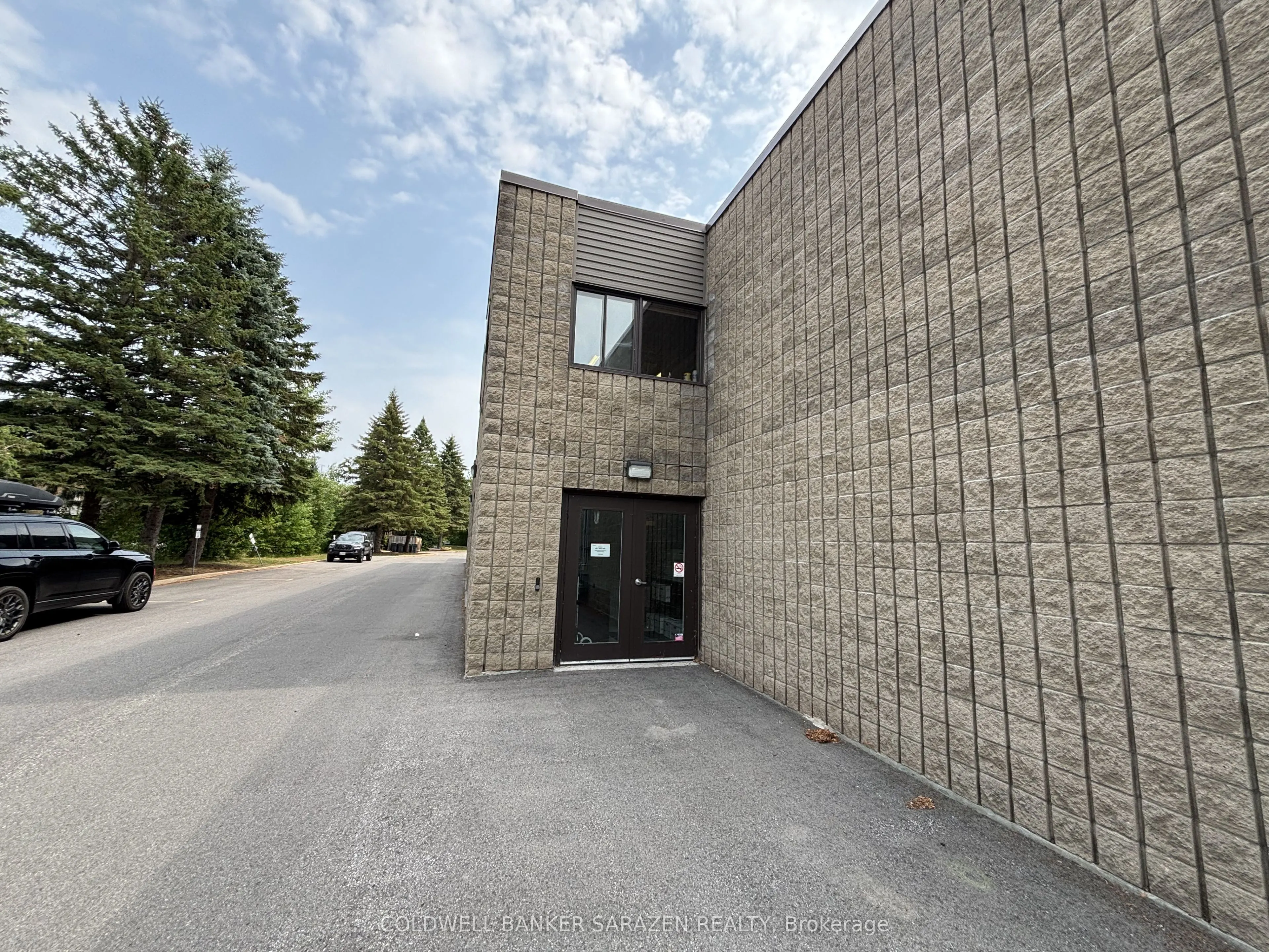 155 Terence Matthews Crescent, #1&8