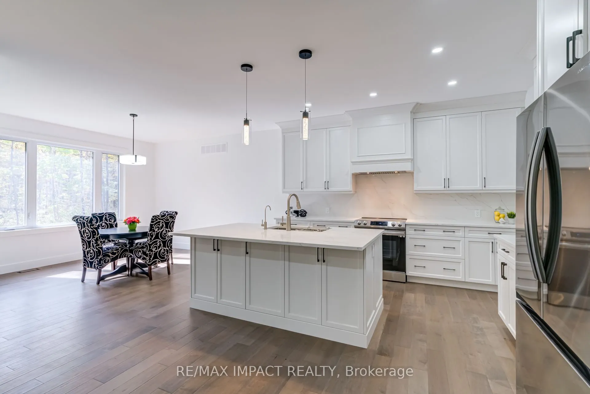 11 Maplewood Court