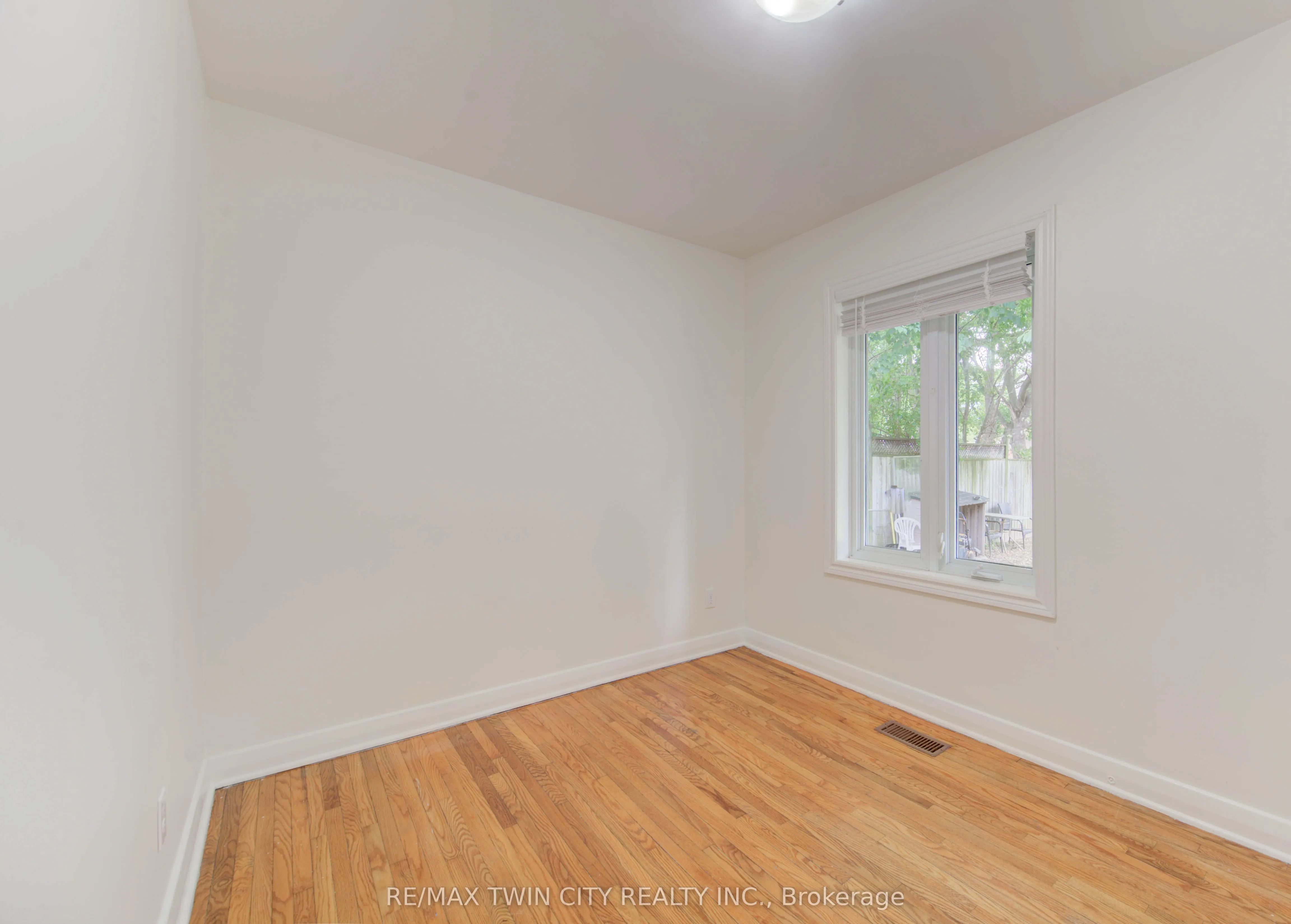 28 Jack Avenue
