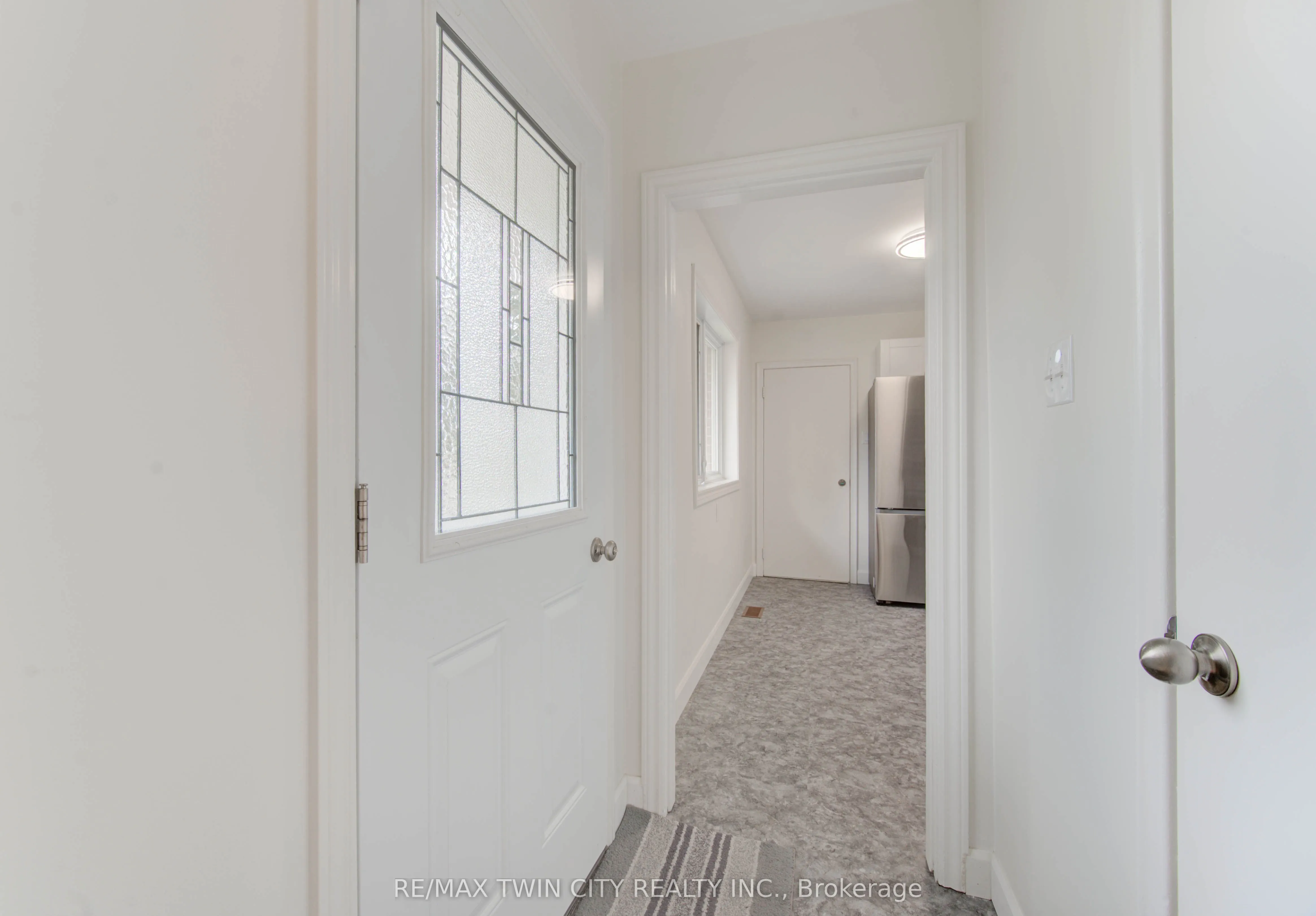 28 Jack Avenue