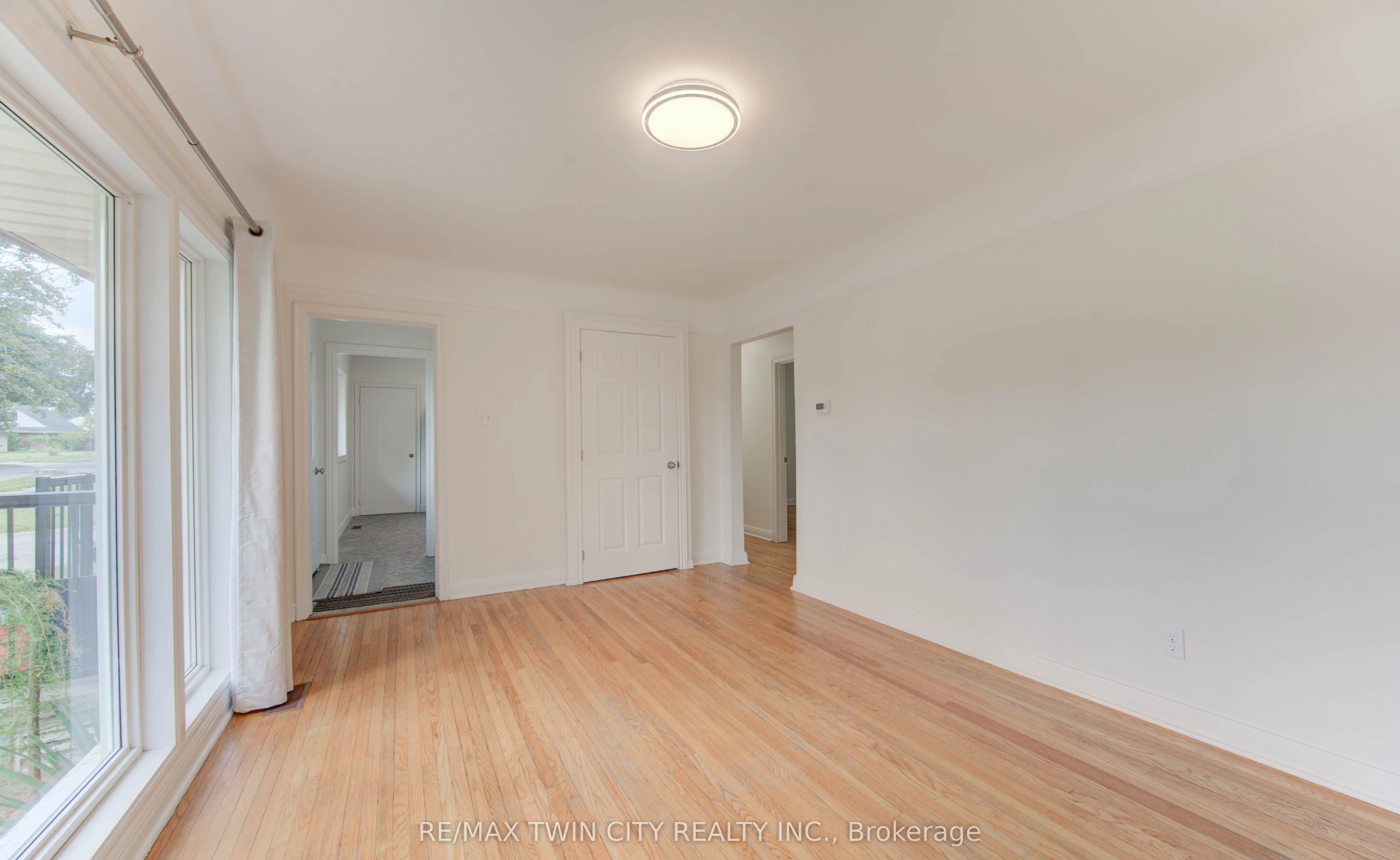 28 Jack Avenue