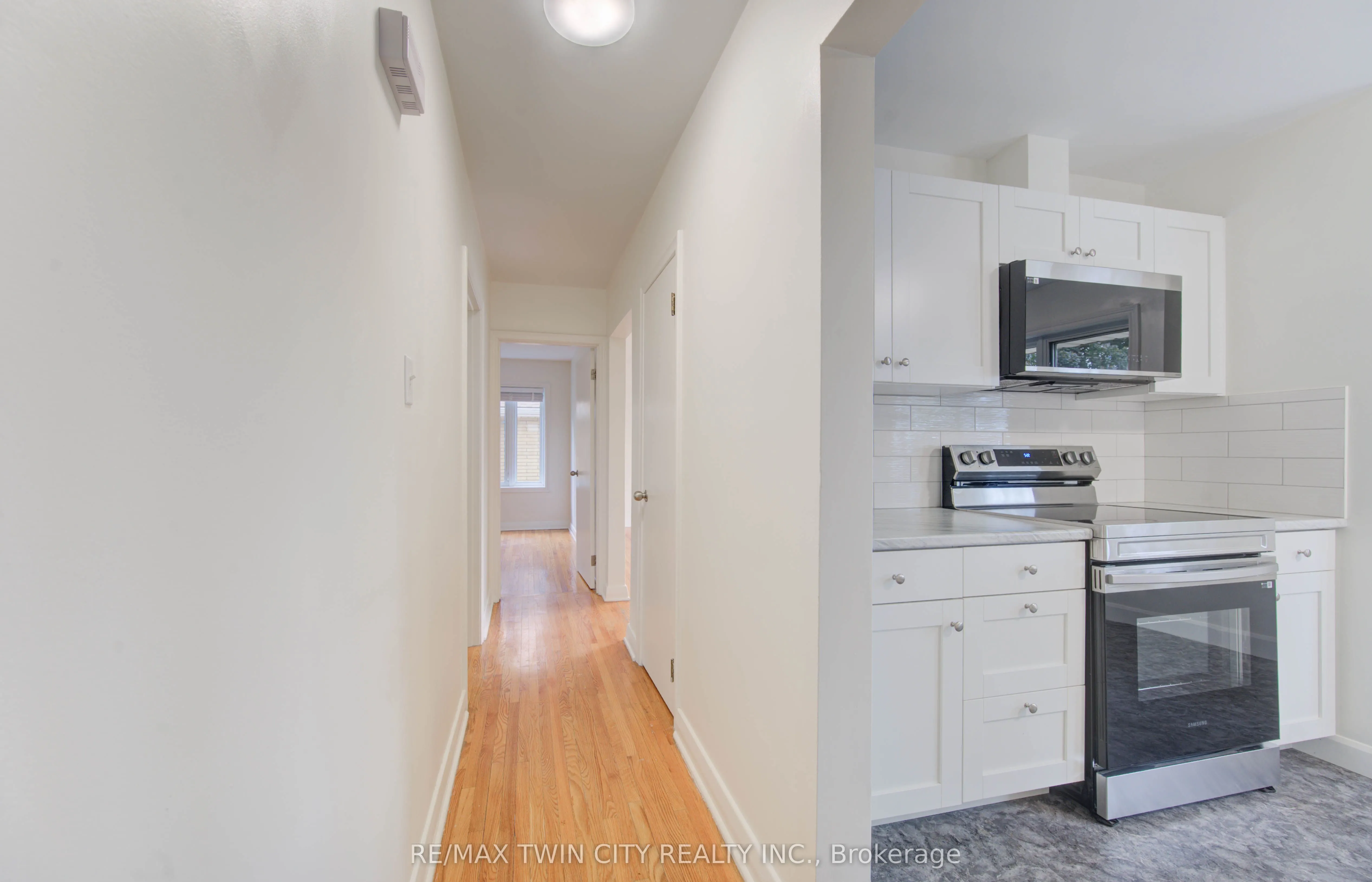 28 Jack Avenue