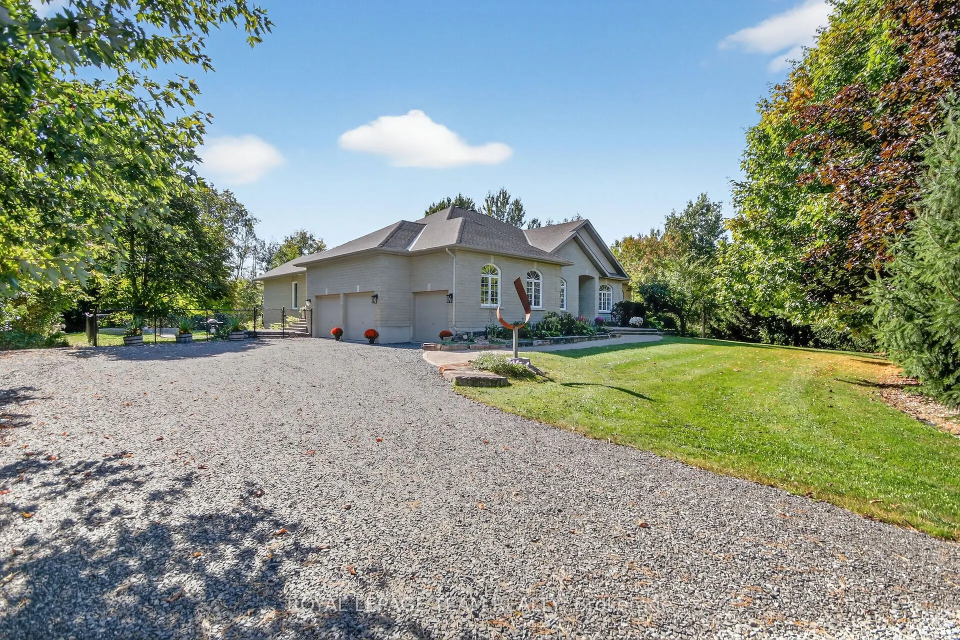 6196 Elkwood Drive