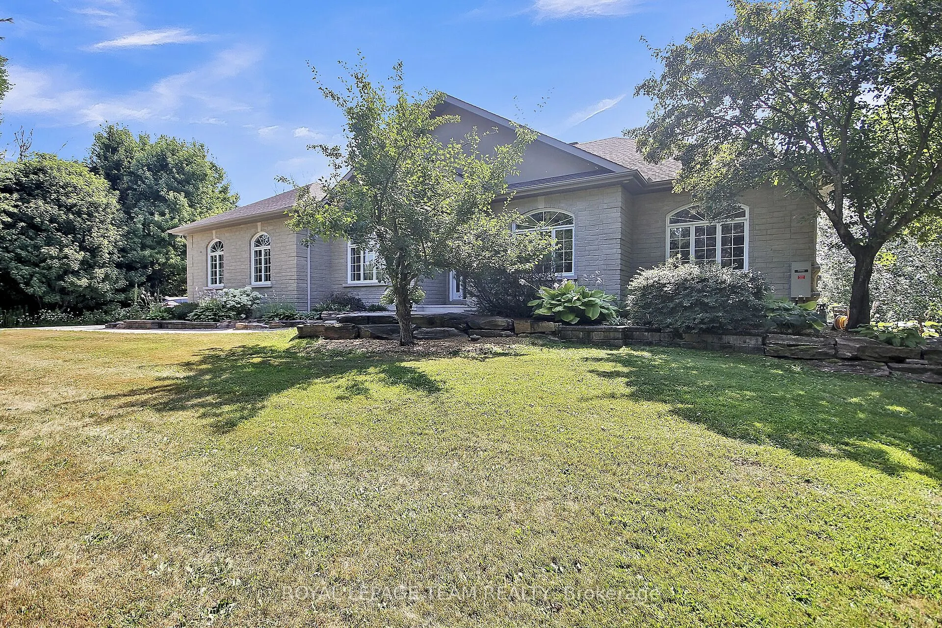 6196 Elkwood Drive