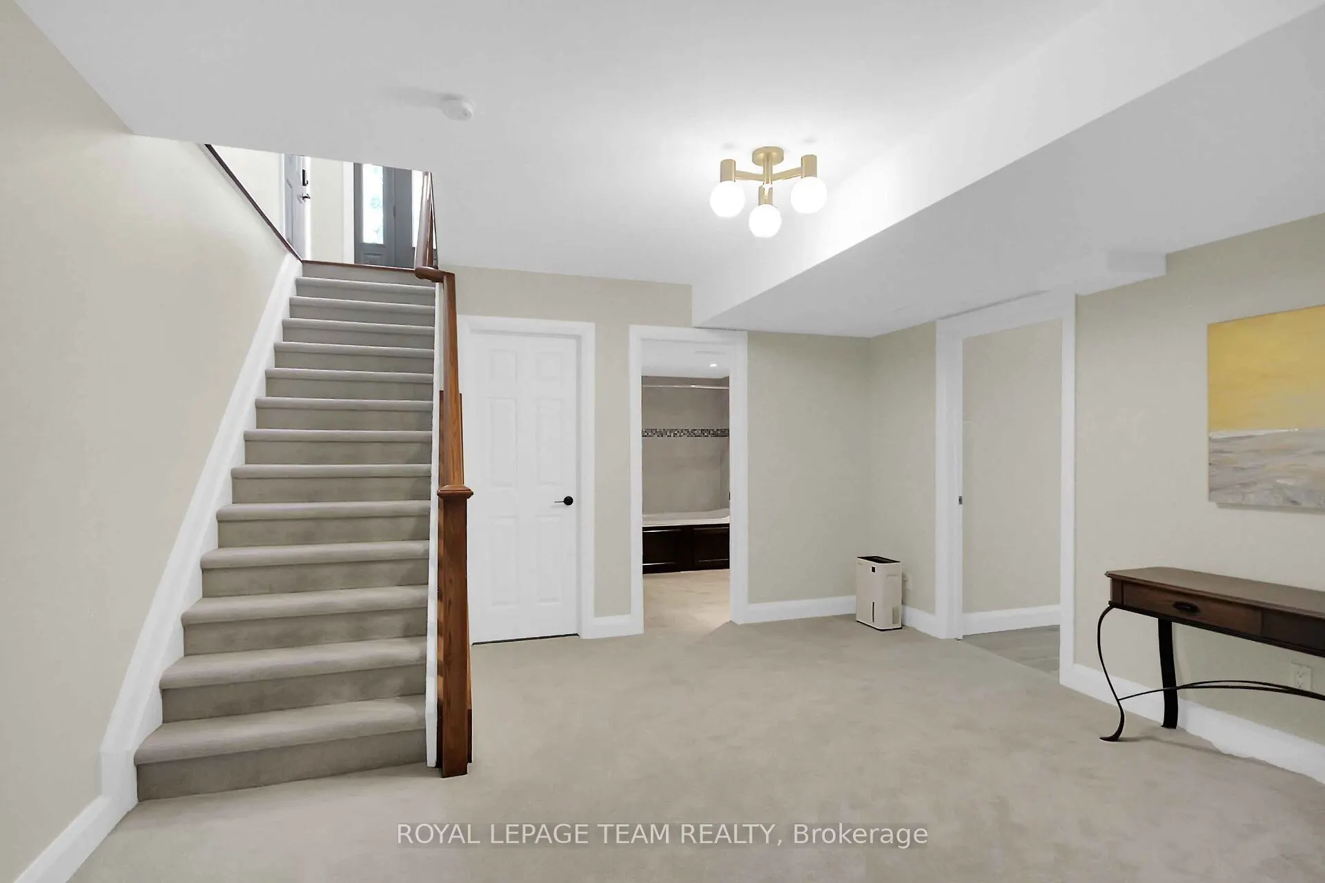 6196 Elkwood Drive