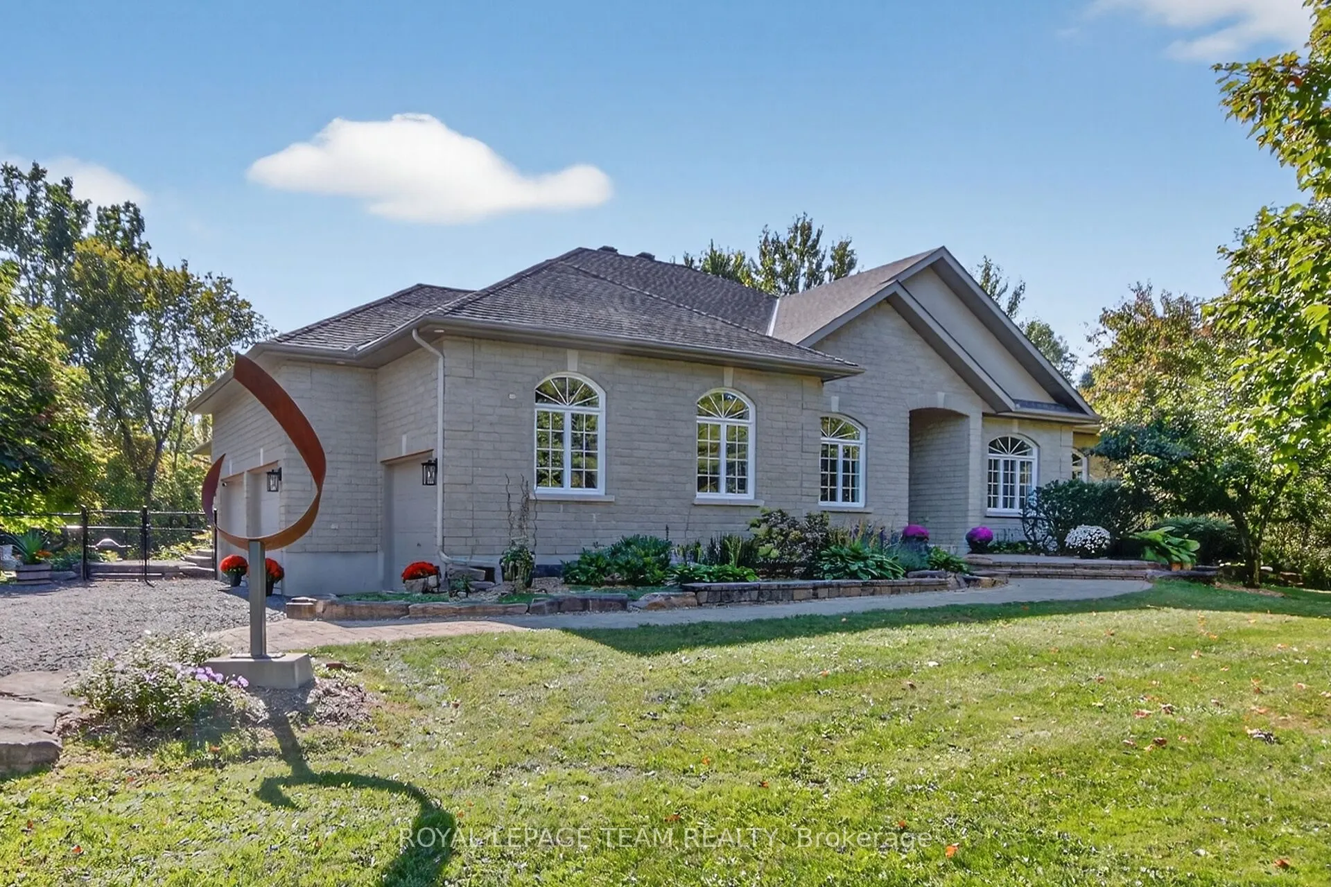6196 Elkwood Drive