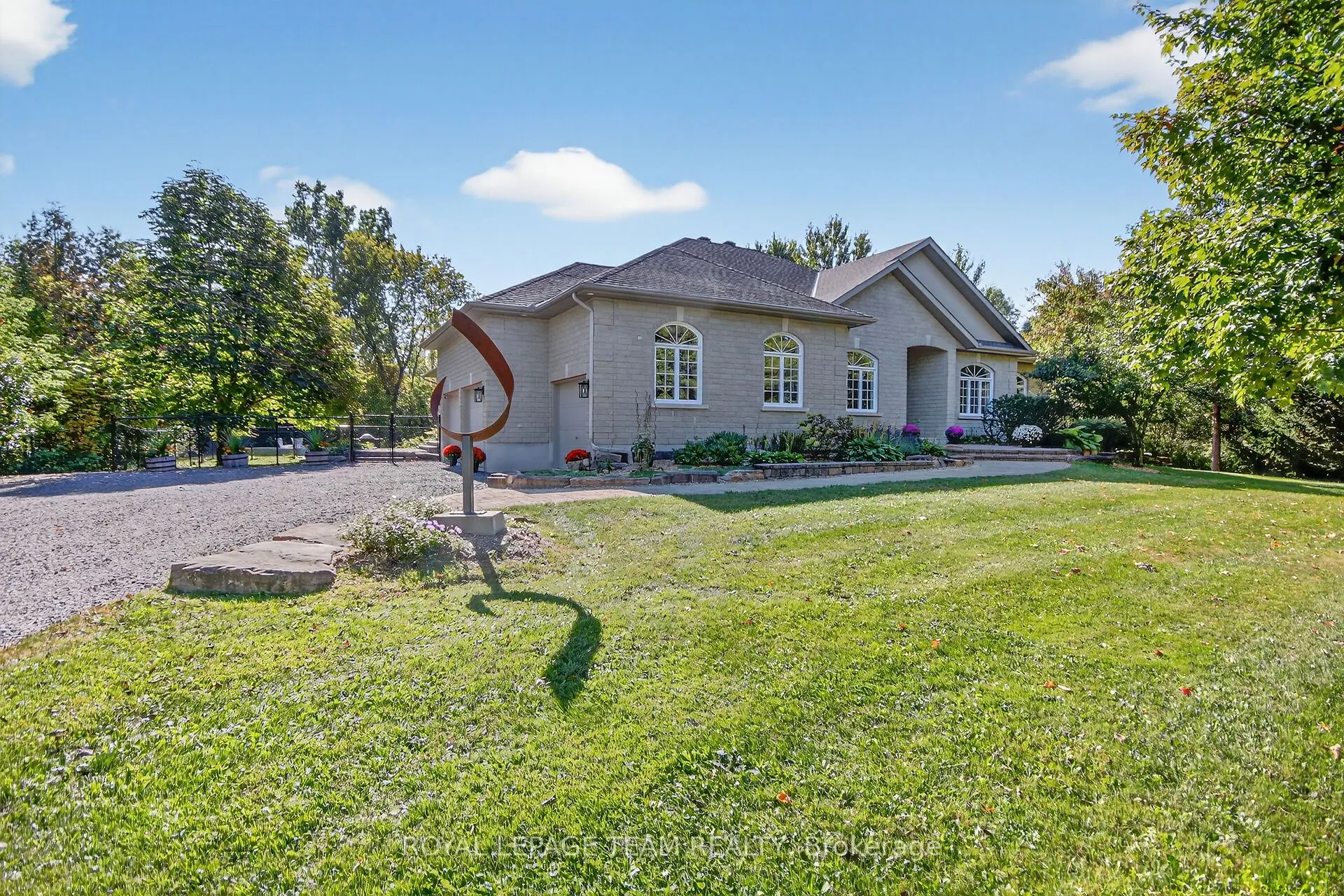 6196 Elkwood Drive