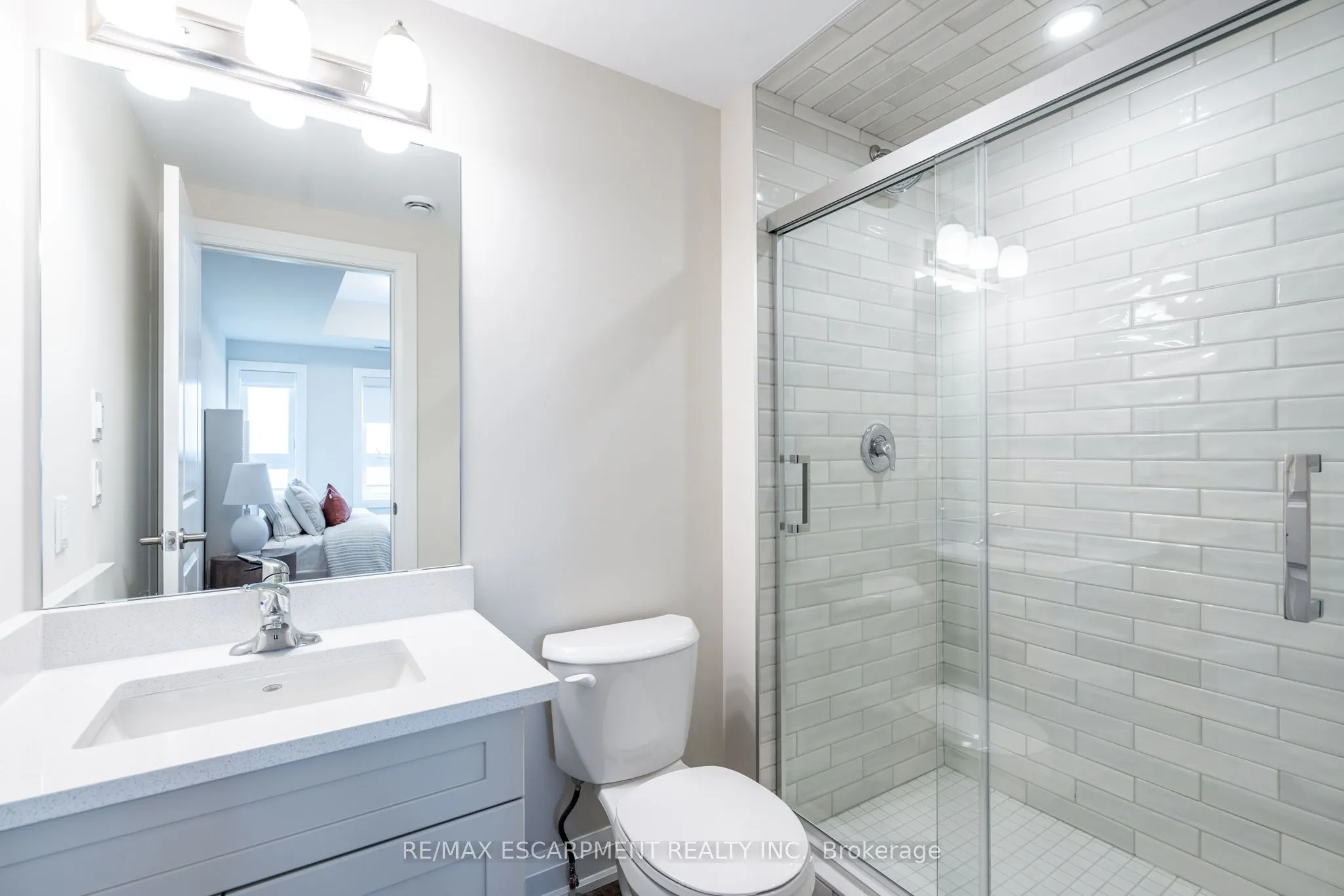118 SUMMERSIDES Boulevard, #307