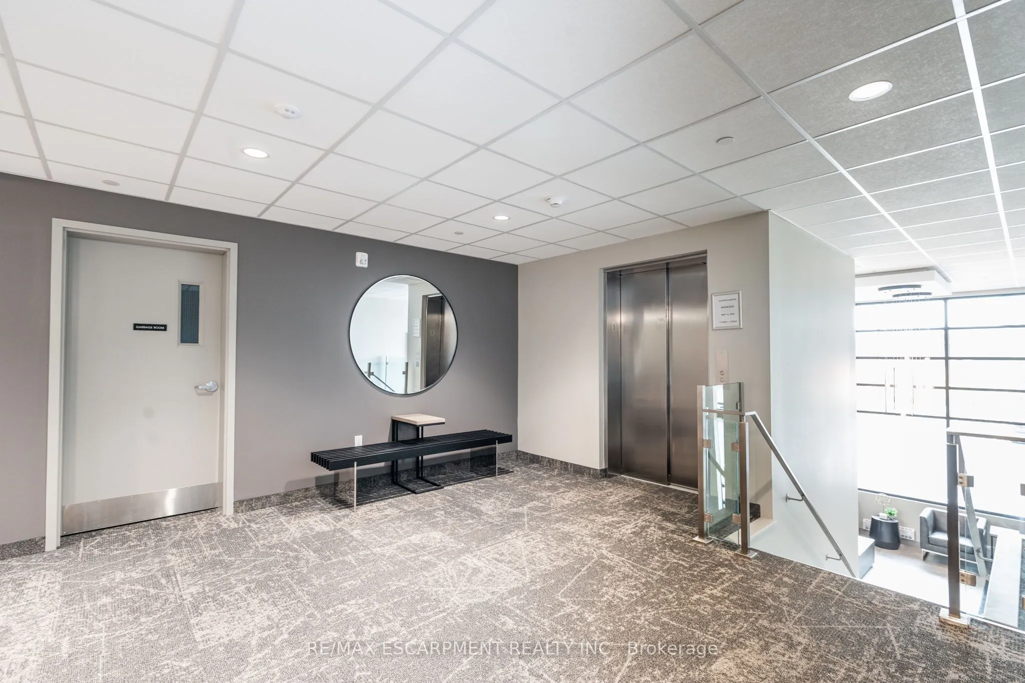 118 SUMMERSIDES Boulevard, #307