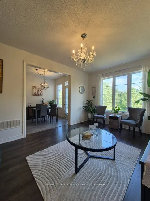 71 Riverwalk Drive N