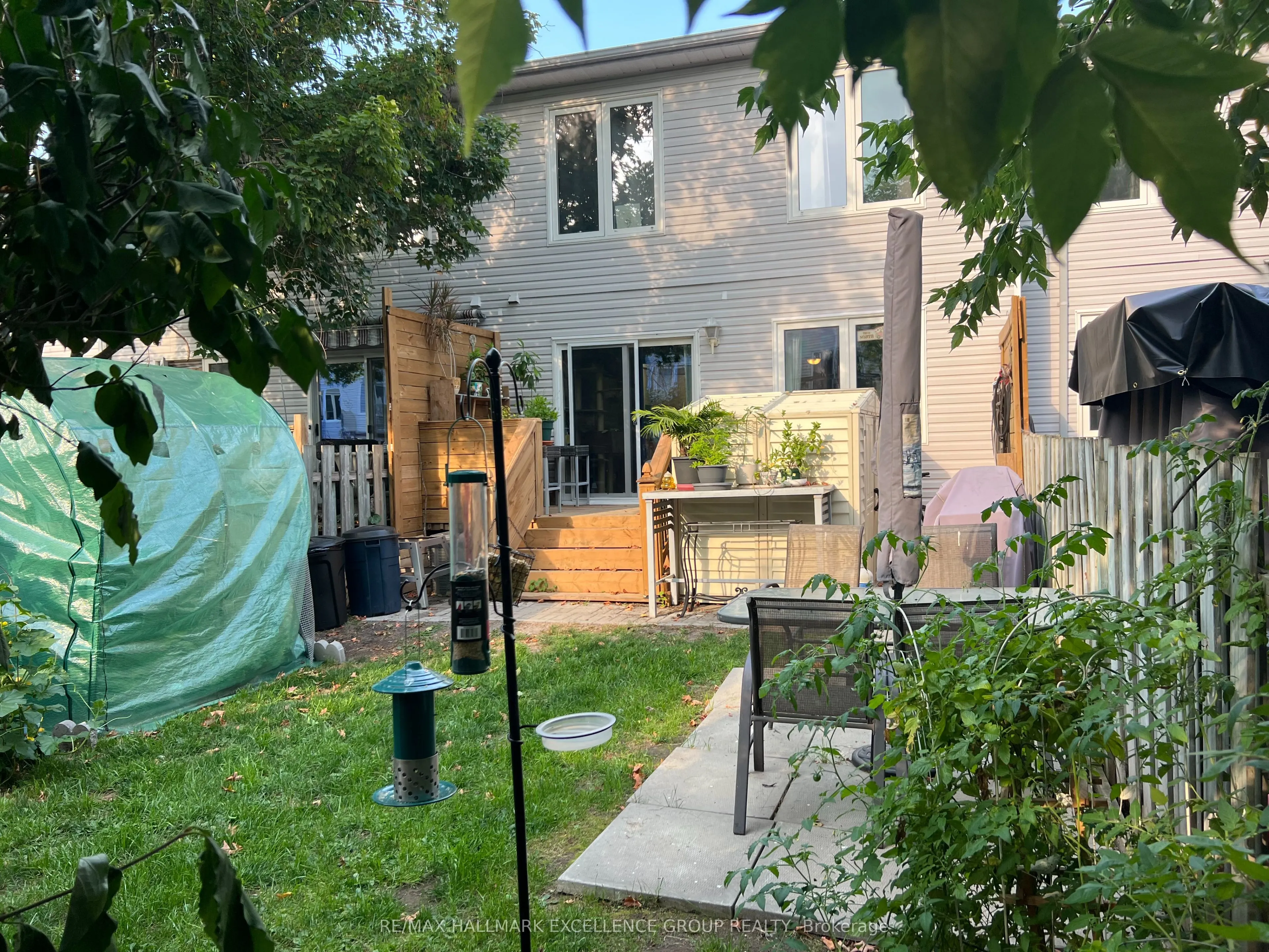 1130 Dianne Avenue