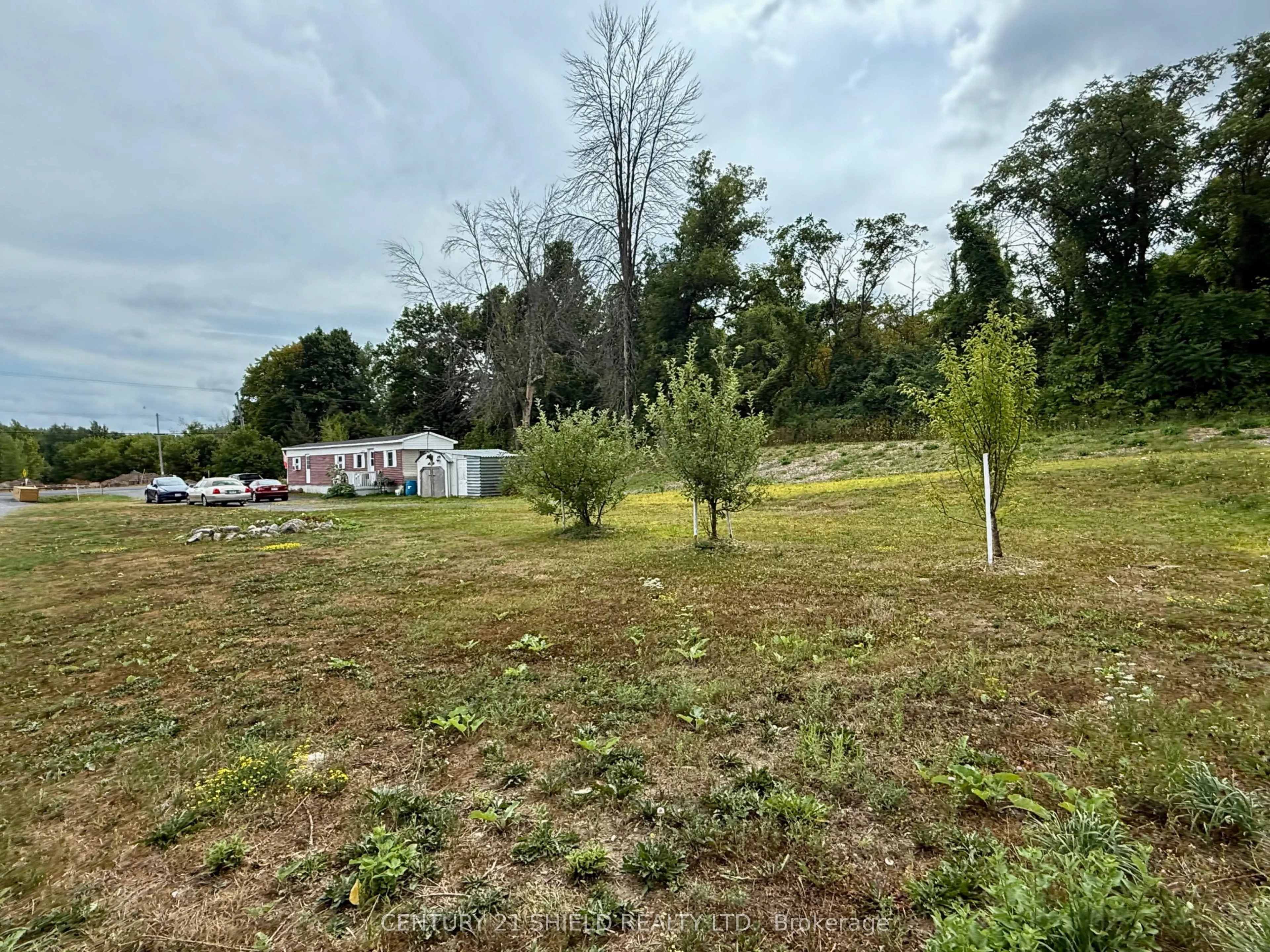 16403 County Rd 36 Road