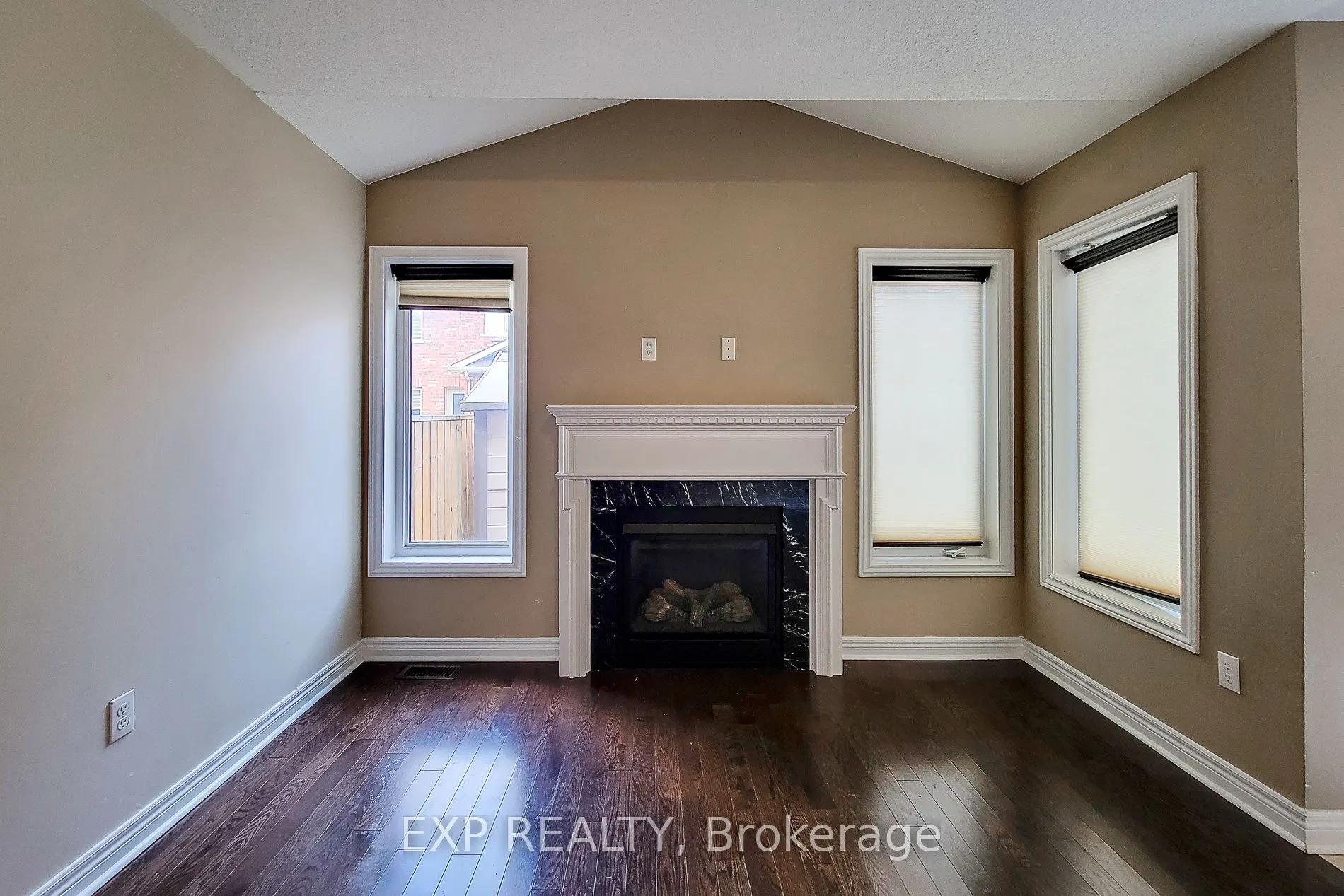 113 Keith Crescent