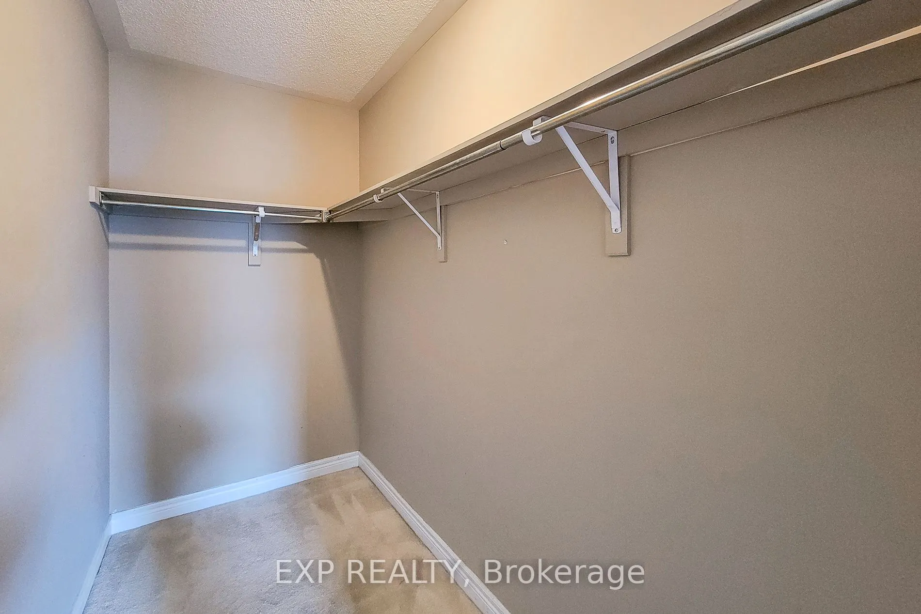 113 Keith Crescent