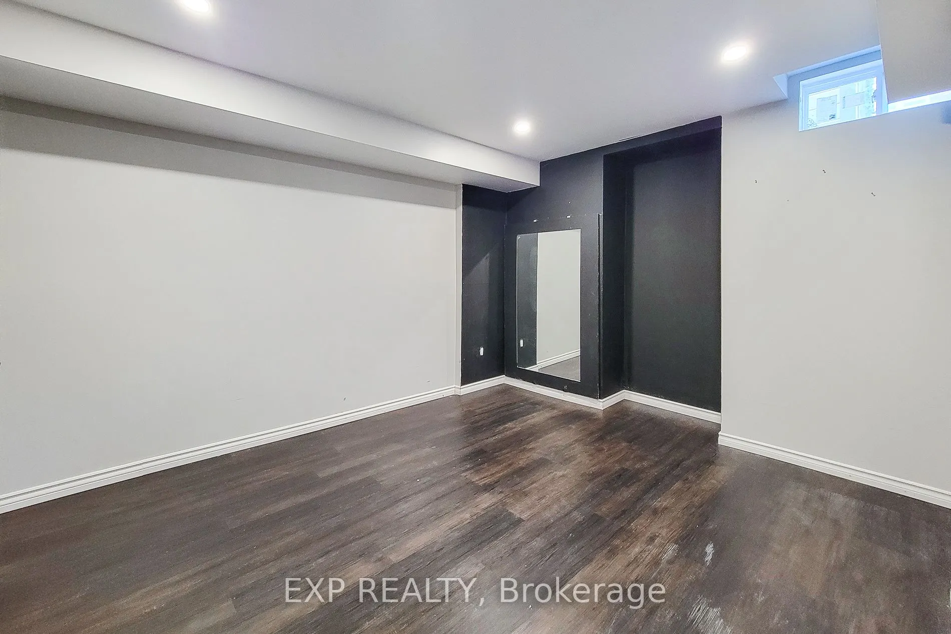 113 Keith Crescent