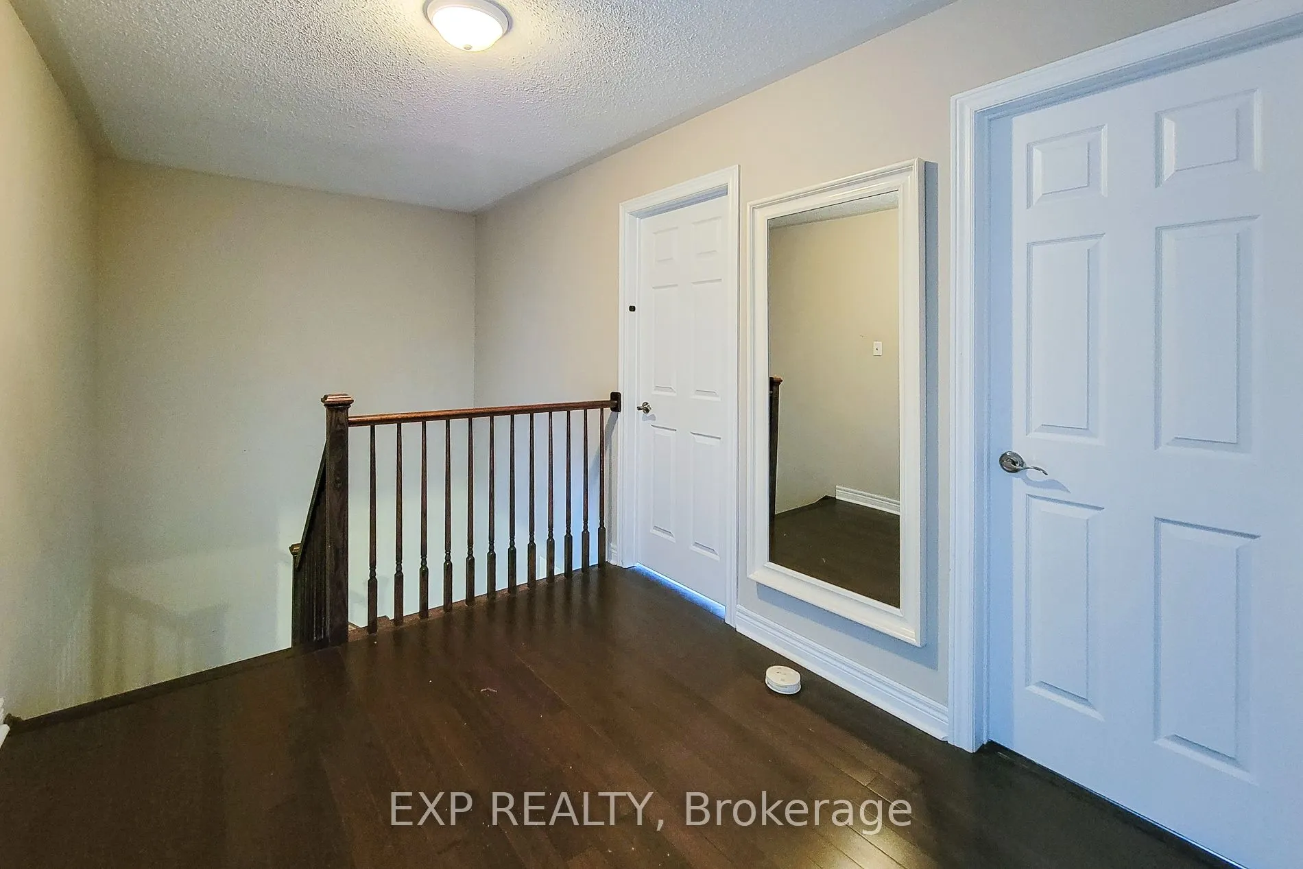 113 Keith Crescent